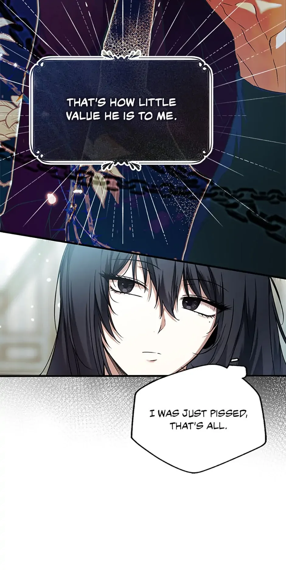 Post-Possession Damage Control Chapter 12 page 23
