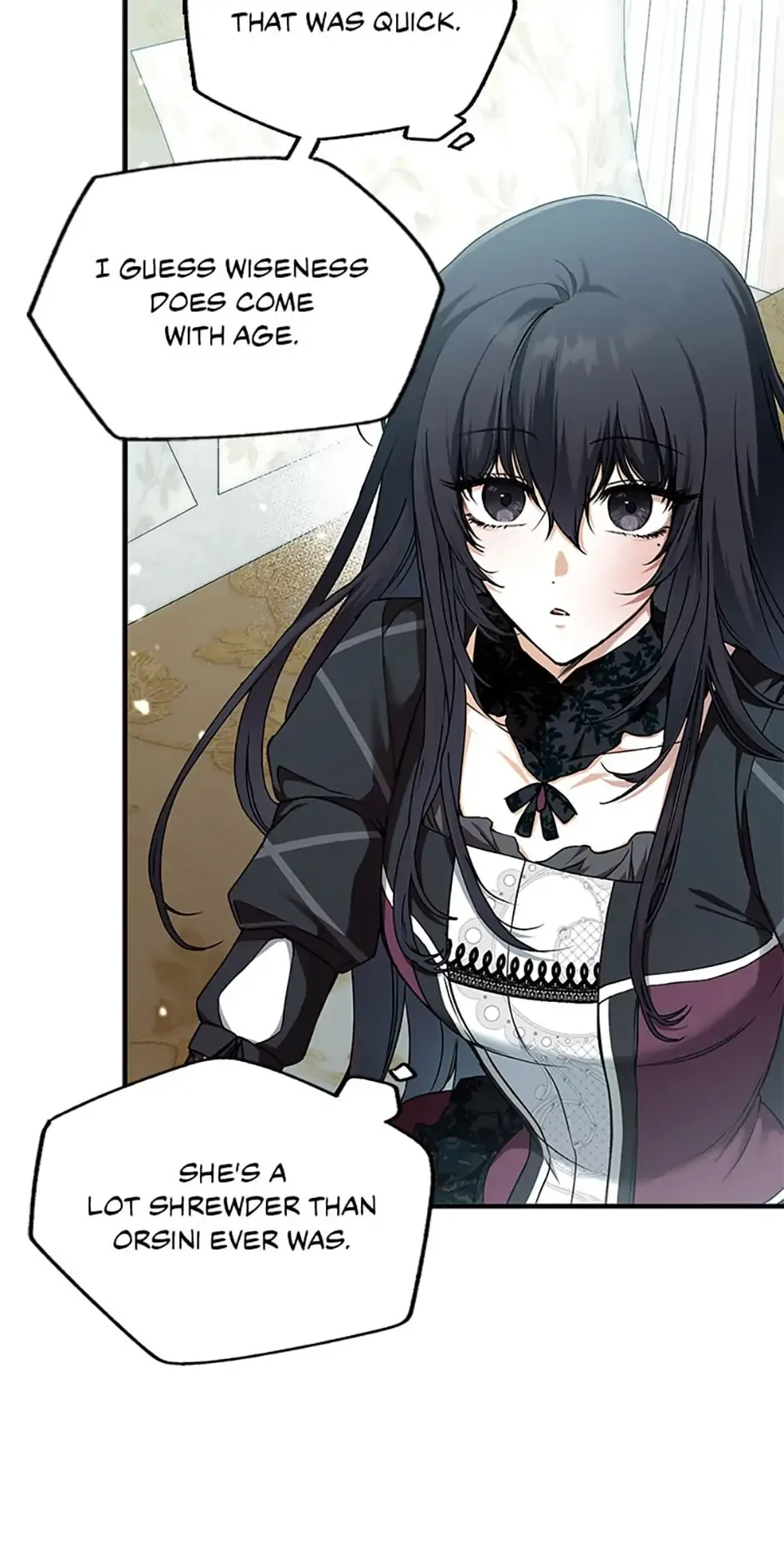 Post-Possession Damage Control Chapter 12 page 19