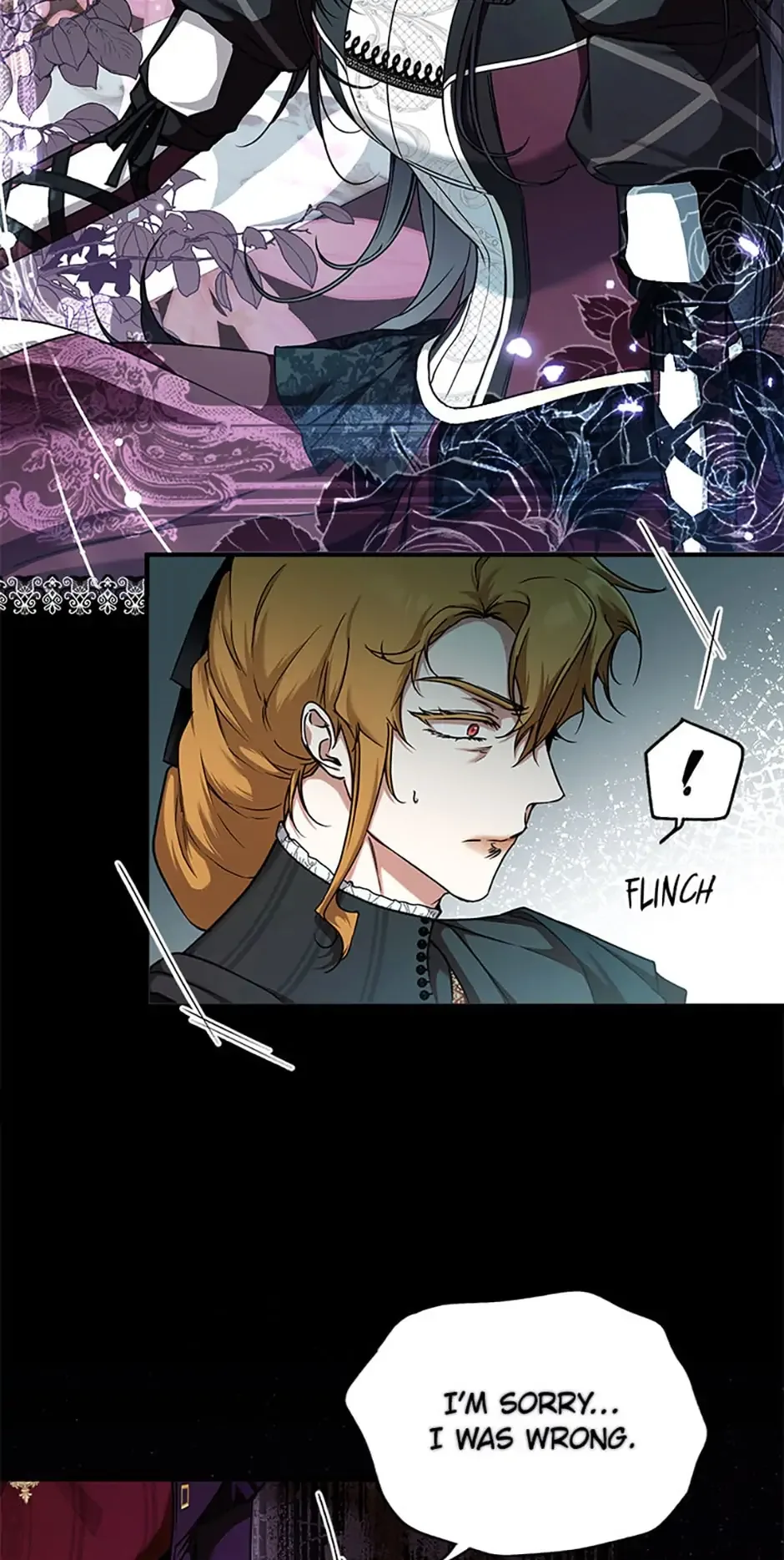 Post-Possession Damage Control Chapter 12 page 17