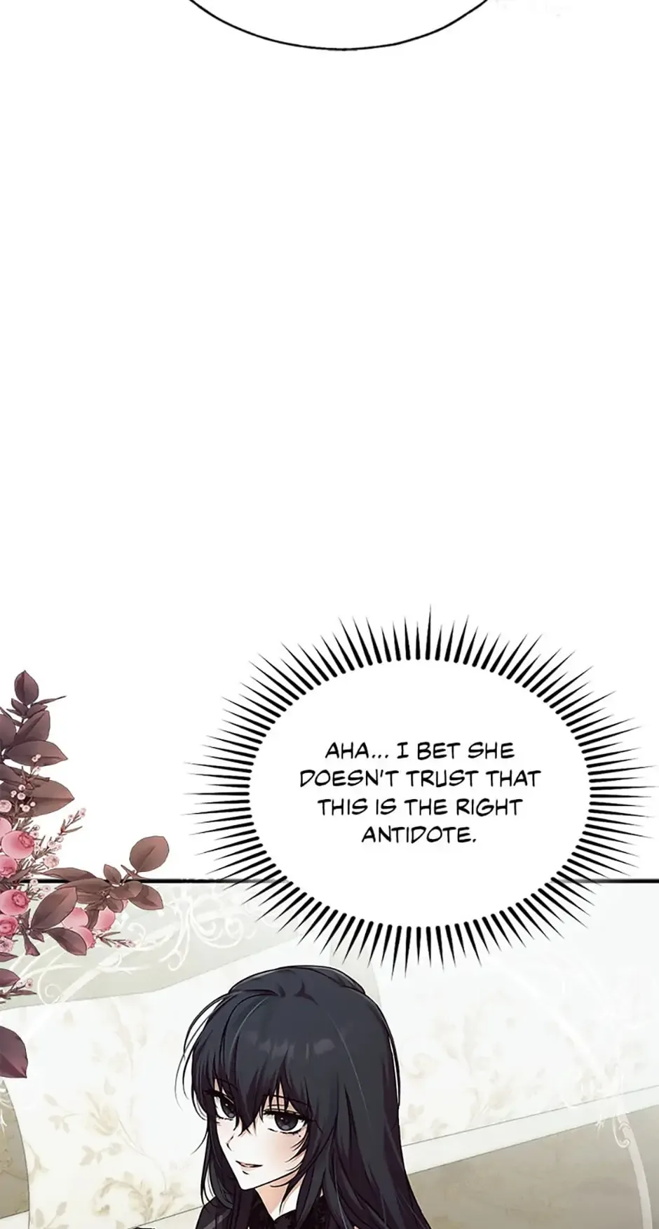 Post-Possession Damage Control Chapter 12 page 26
