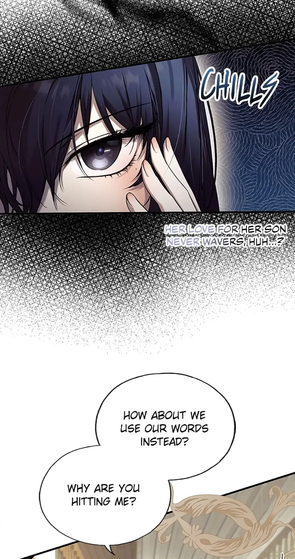 Post-Possession Damage Control Chapter 12 page 5