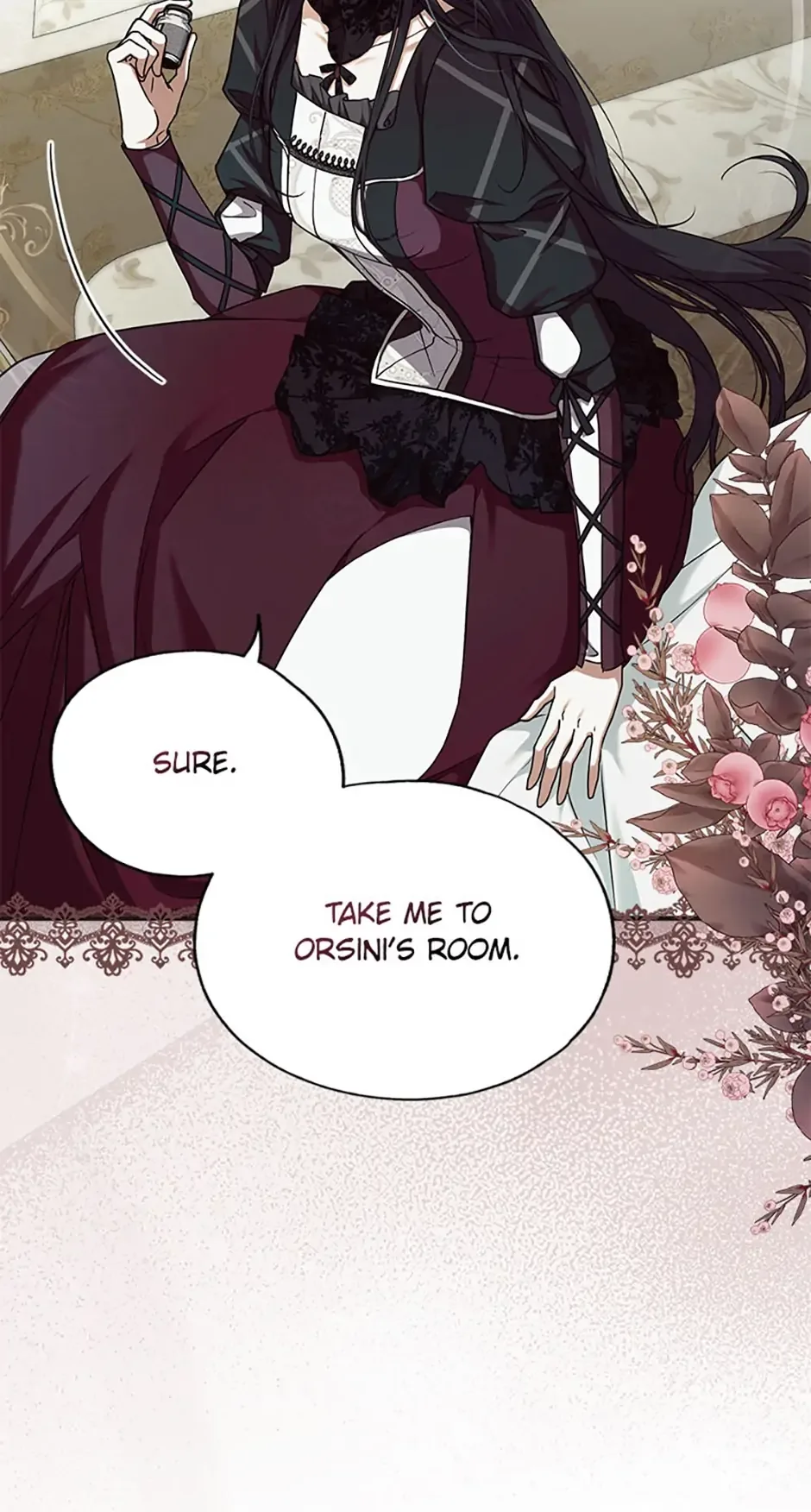 Post-Possession Damage Control Chapter 12 page 27
