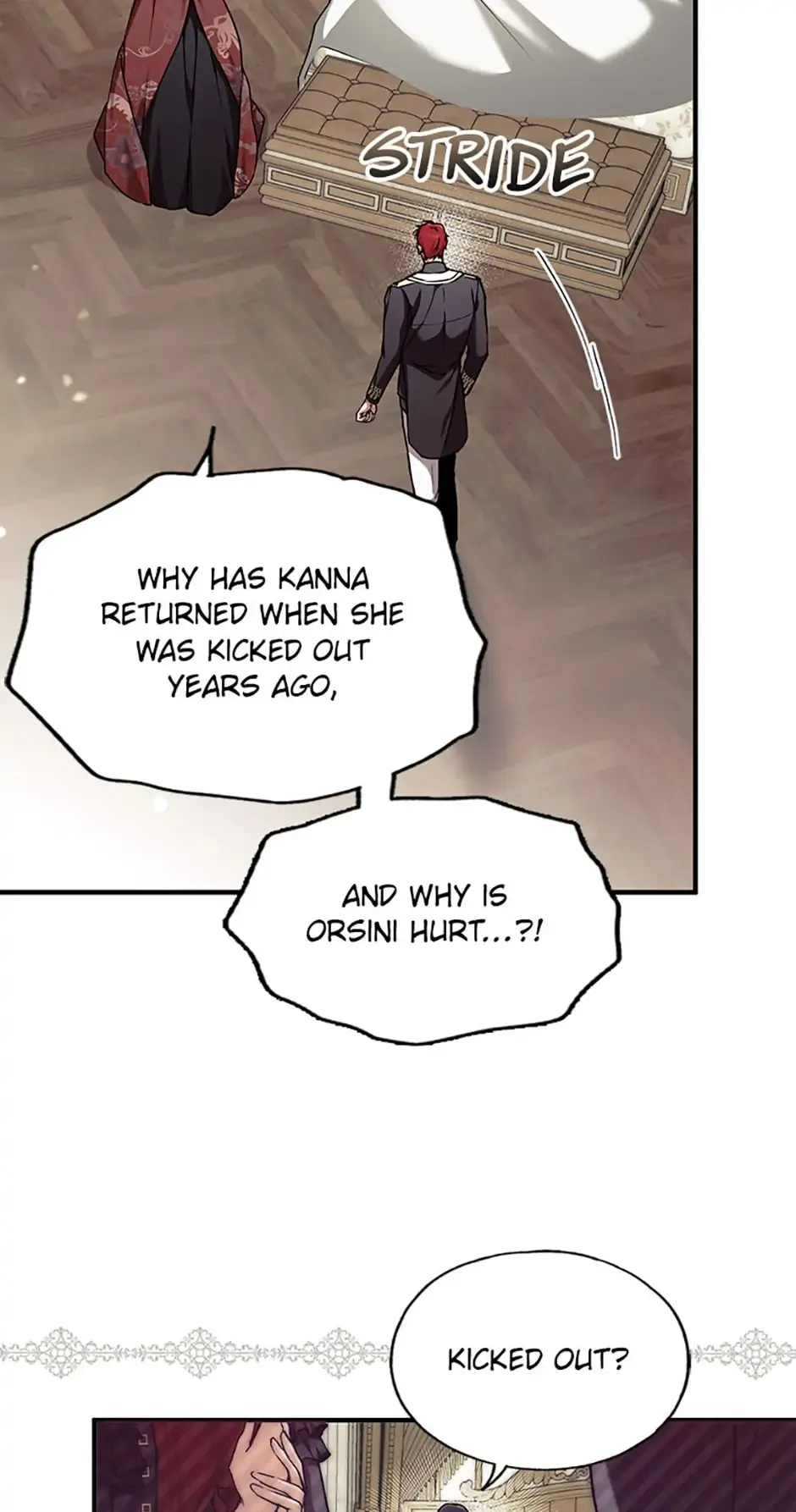 Post-Possession Damage Control Chapter 12 page 10