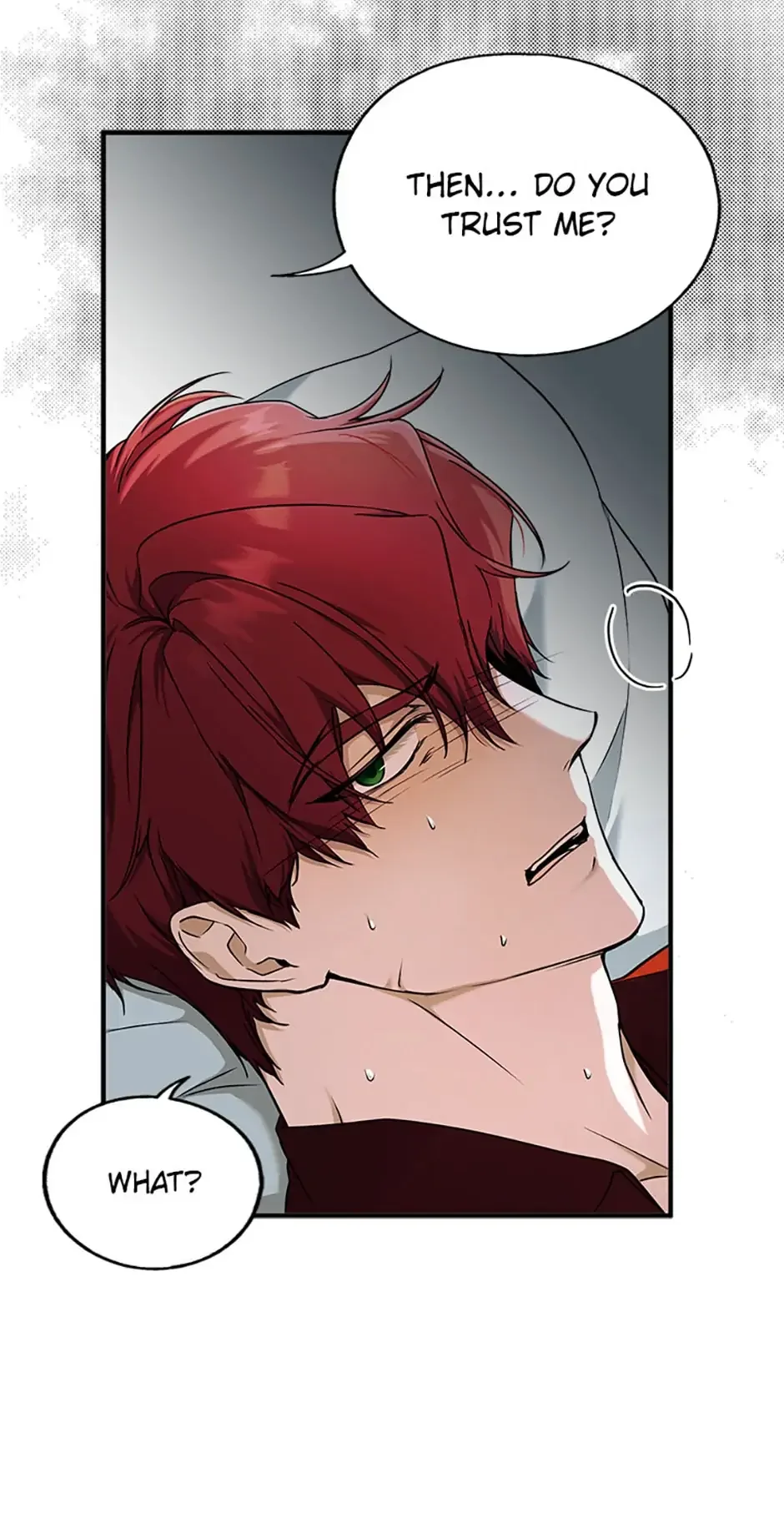 Post-Possession Damage Control Chapter 12 page 36