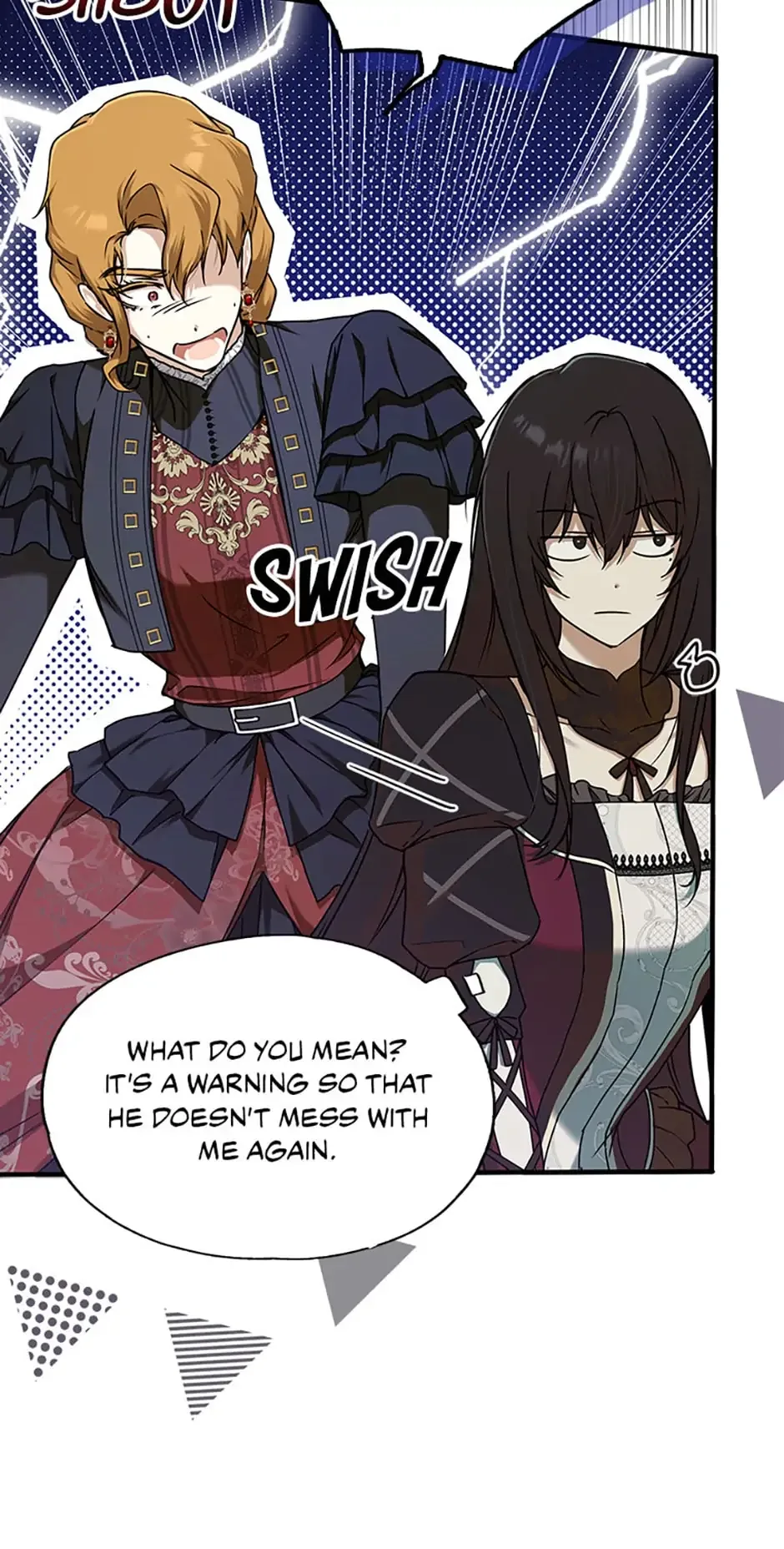 Post-Possession Damage Control Chapter 12 page 39