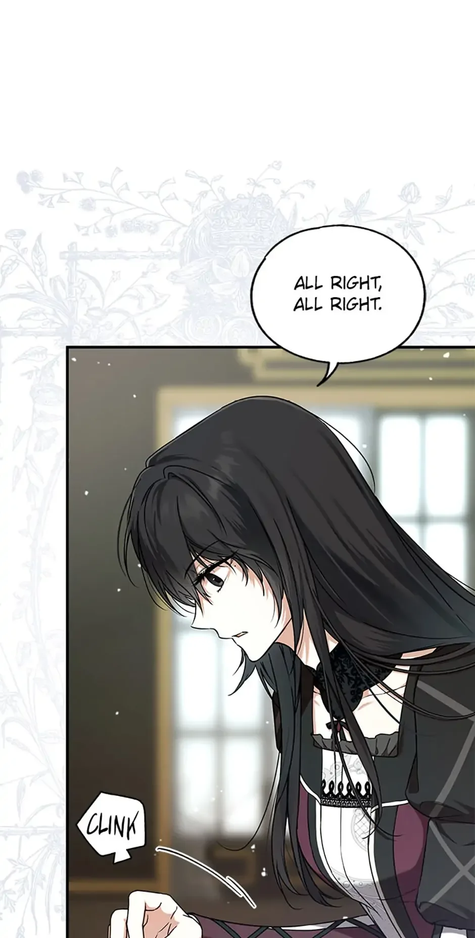 Post-Possession Damage Control Chapter 12 page 41