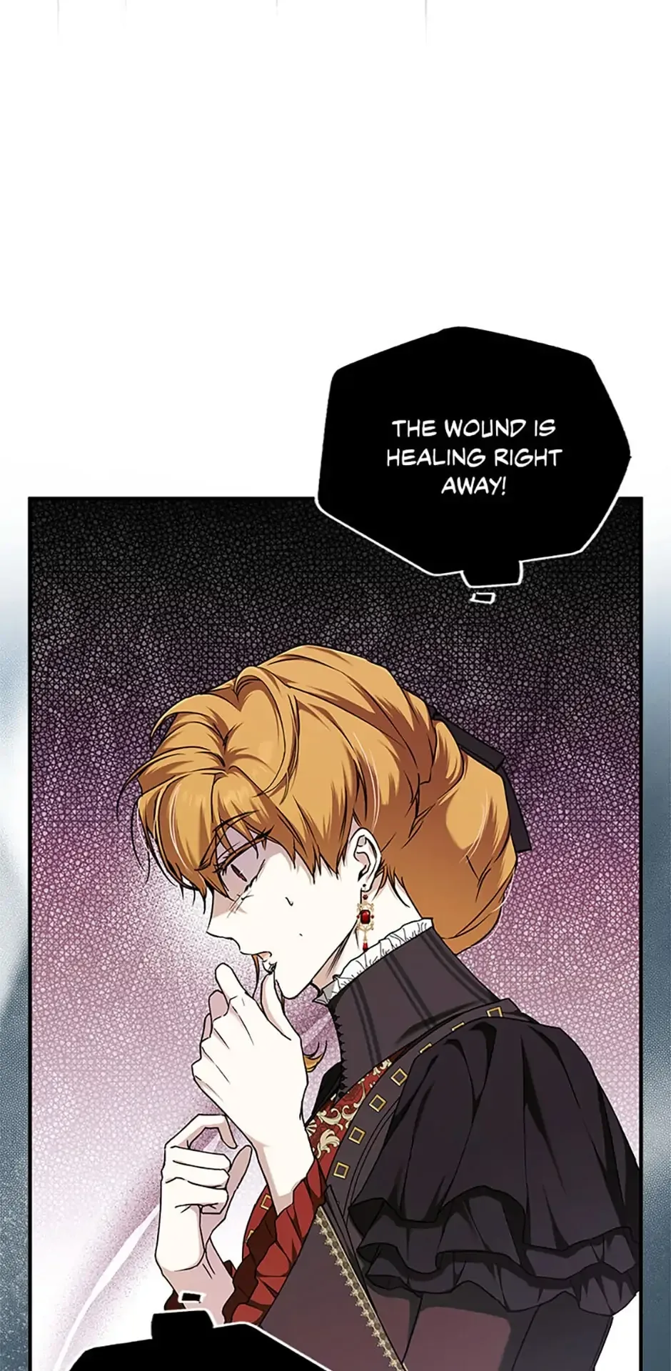 Post-Possession Damage Control Chapter 12 page 45