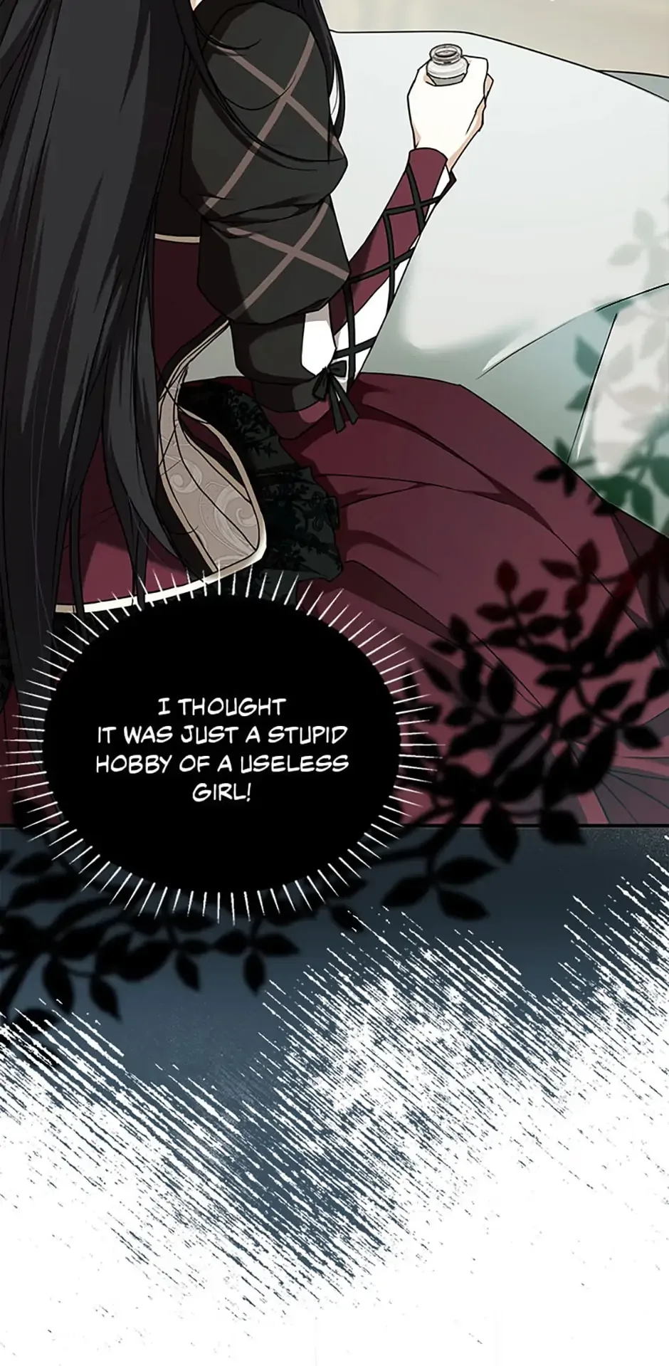 Post-Possession Damage Control Chapter 12 page 47