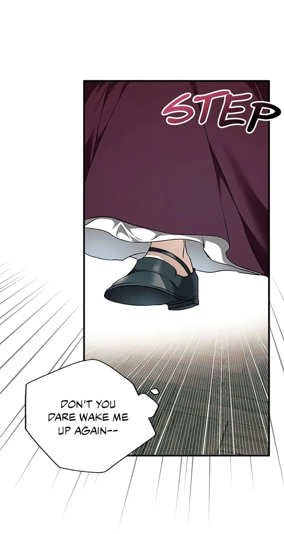 Post-Possession Damage Control Chapter 12 page 51