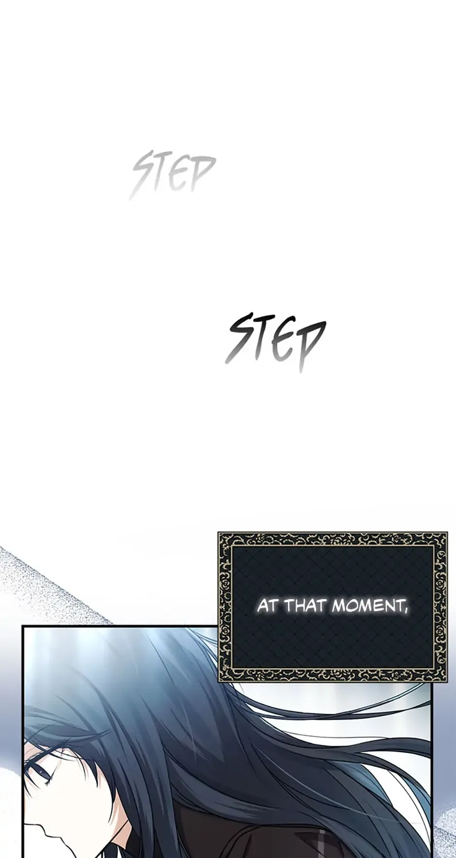 Post-Possession Damage Control Chapter 12 page 52