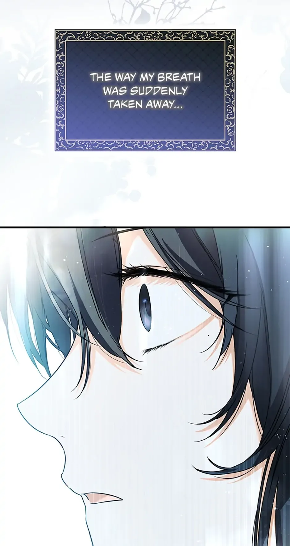 Post-Possession Damage Control Chapter 12 page 54