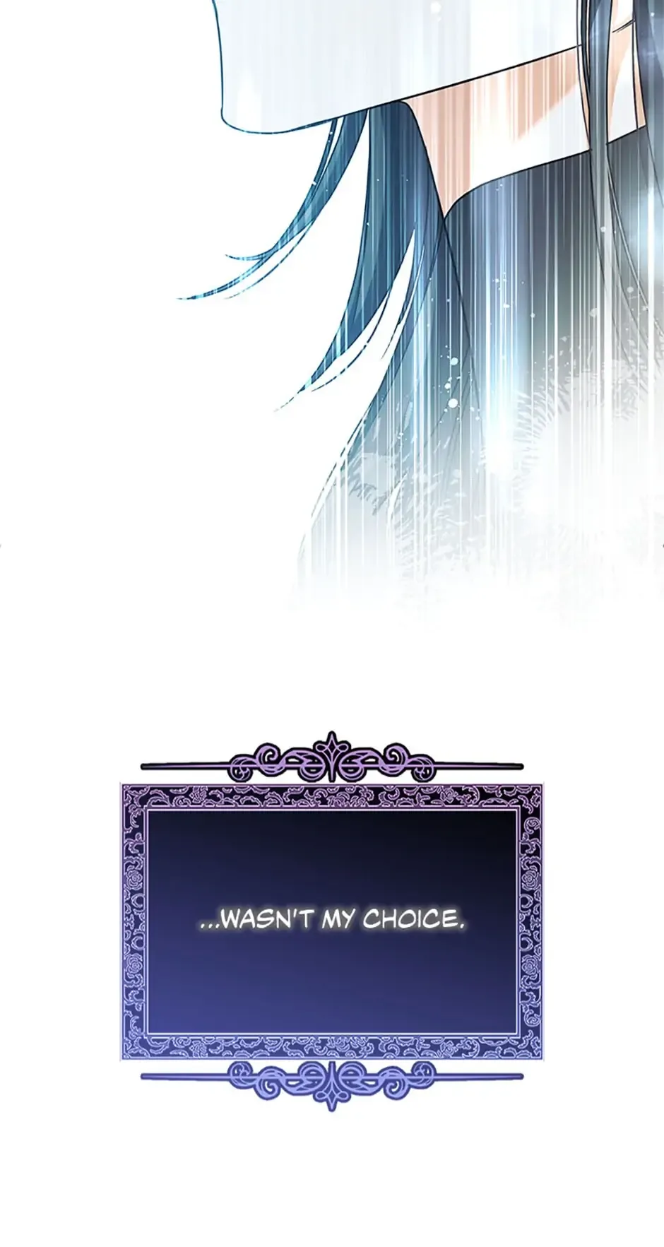 Post-Possession Damage Control Chapter 12 page 55