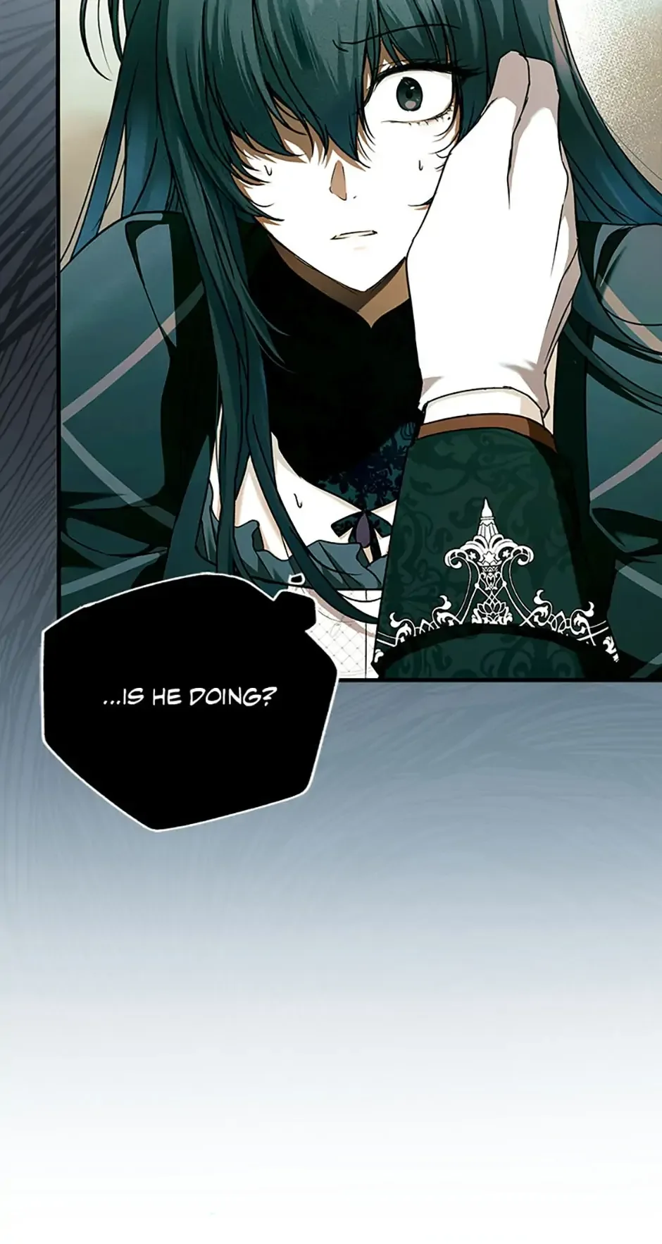 Post-Possession Damage Control Chapter 12 page 62