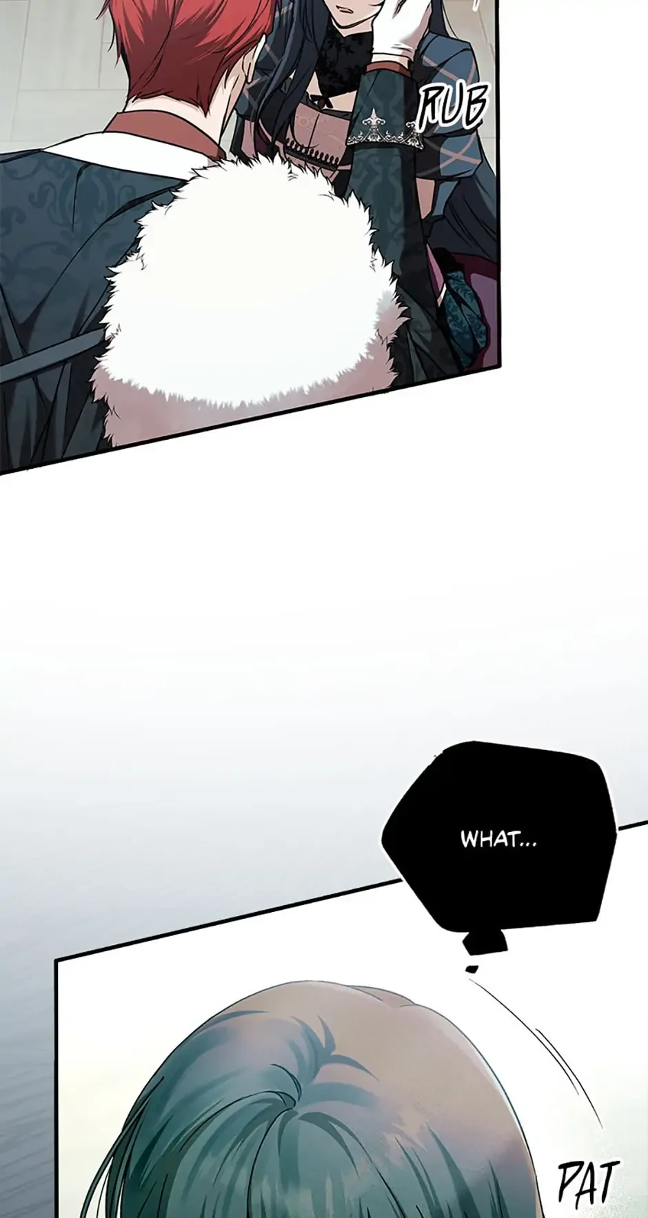 Post-Possession Damage Control Chapter 12 page 61
