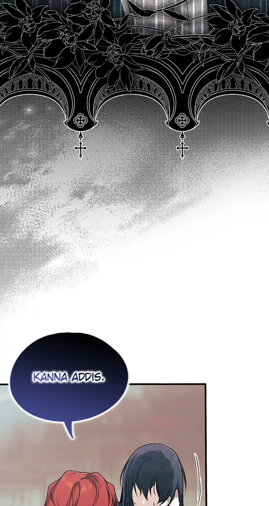 Post-Possession Damage Control Chapter 12 page 60