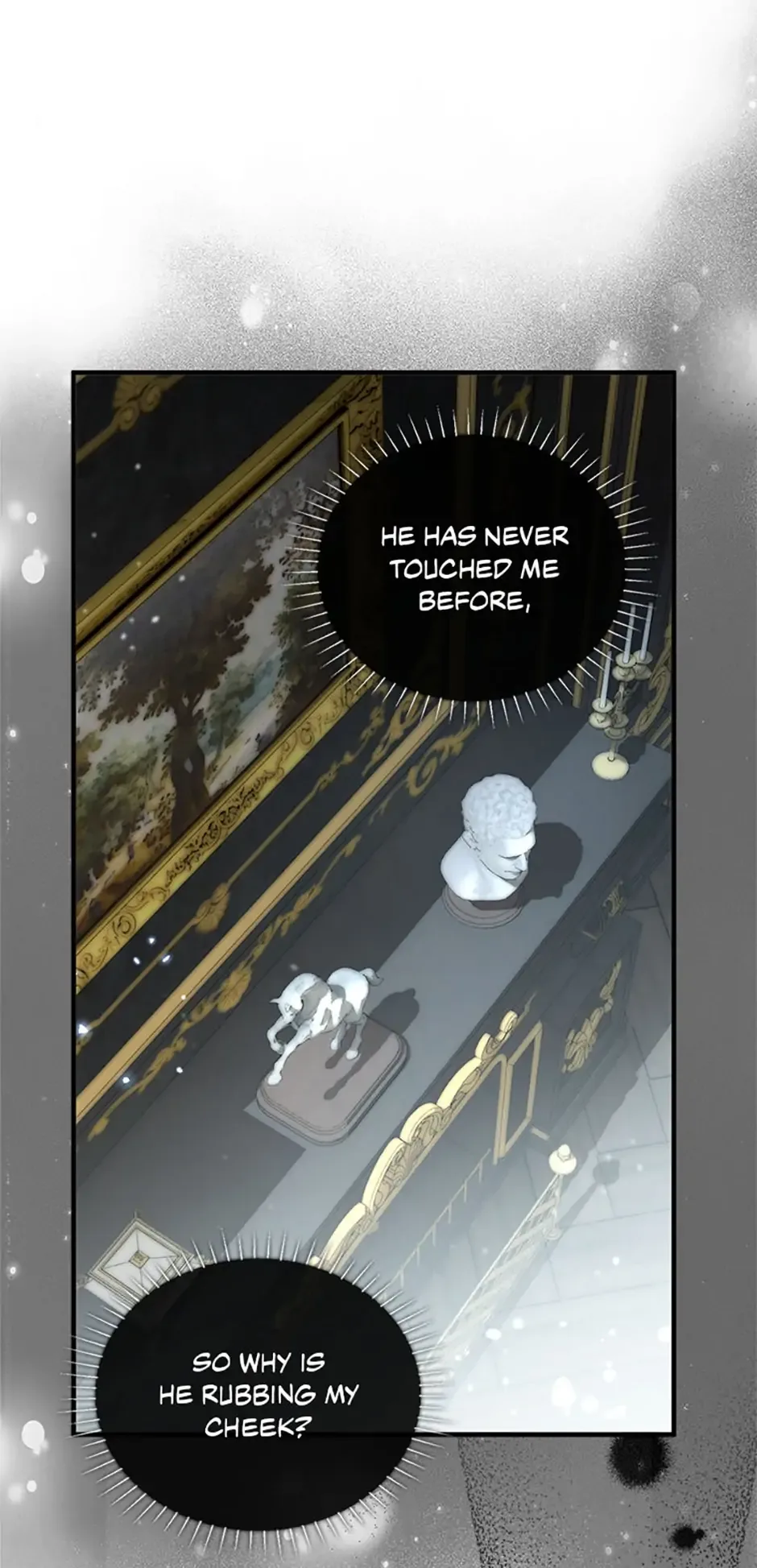 Post-Possession Damage Control Chapter 12 page 63