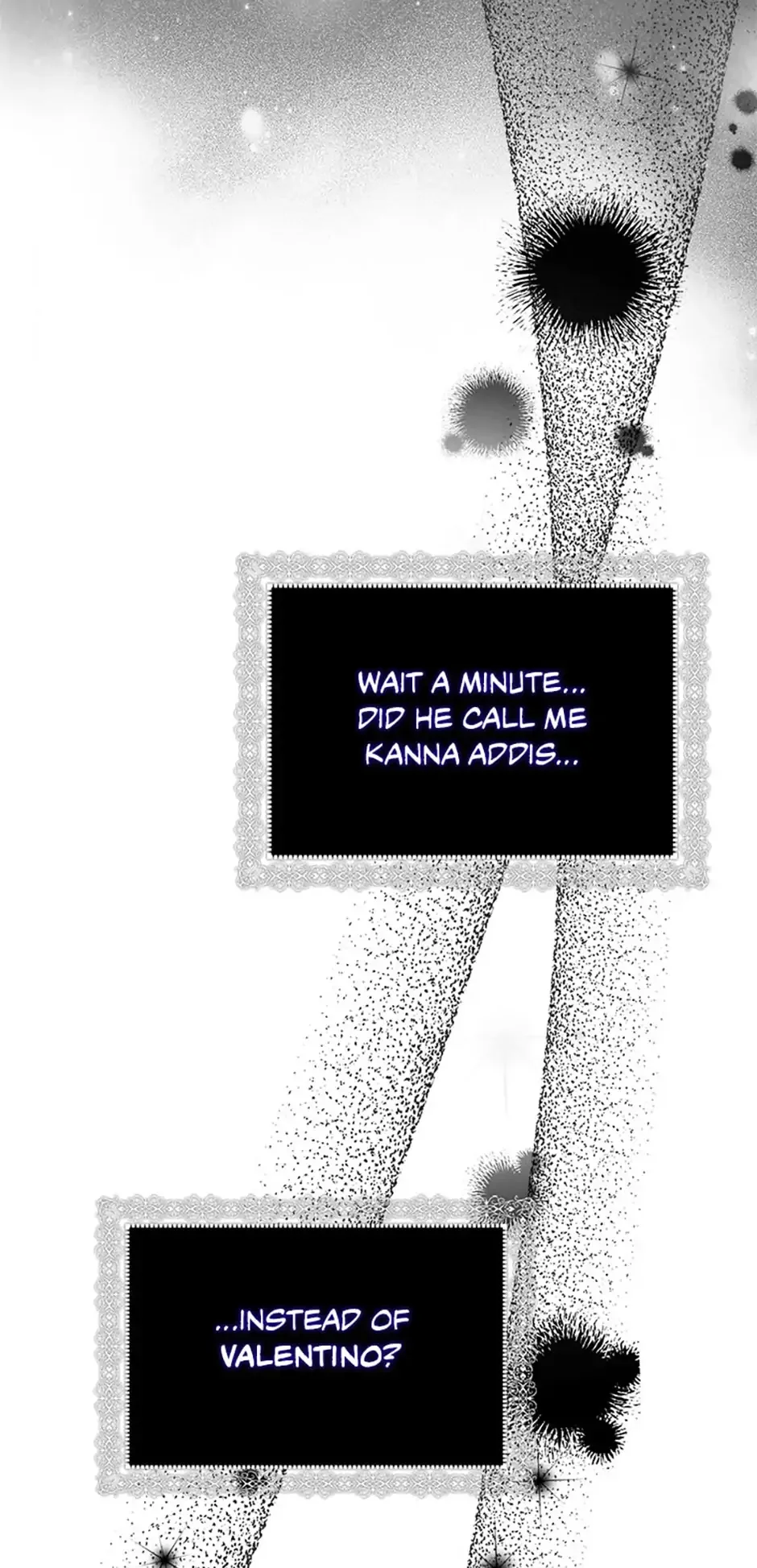 Post-Possession Damage Control Chapter 12 page 64