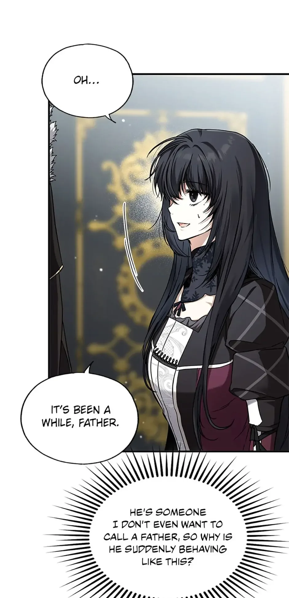 Post-Possession Damage Control Chapter 12 page 66