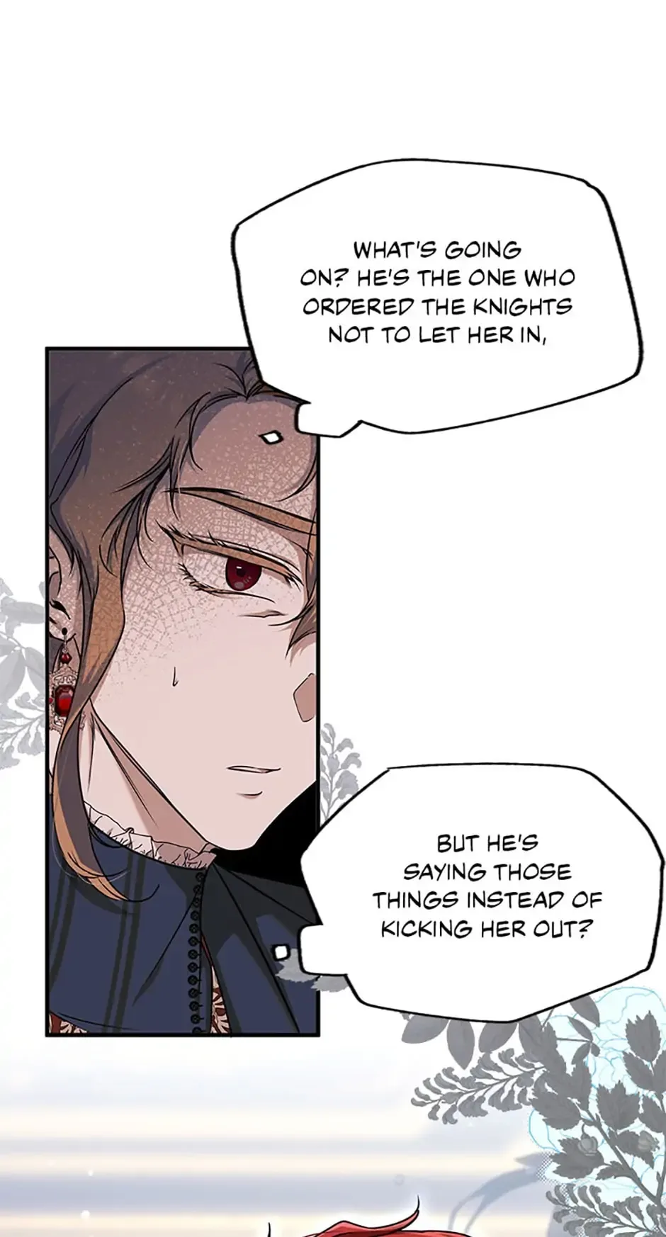 Post-Possession Damage Control Chapter 12 page 69