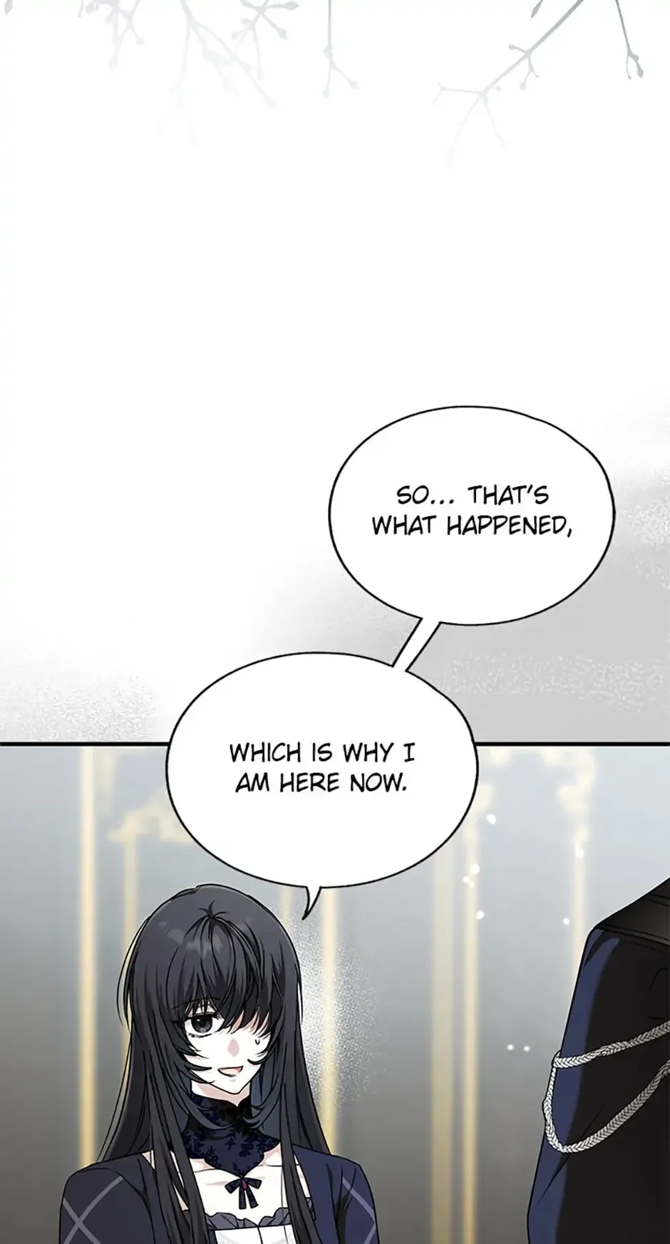 Post-Possession Damage Control Chapter 12 page 71