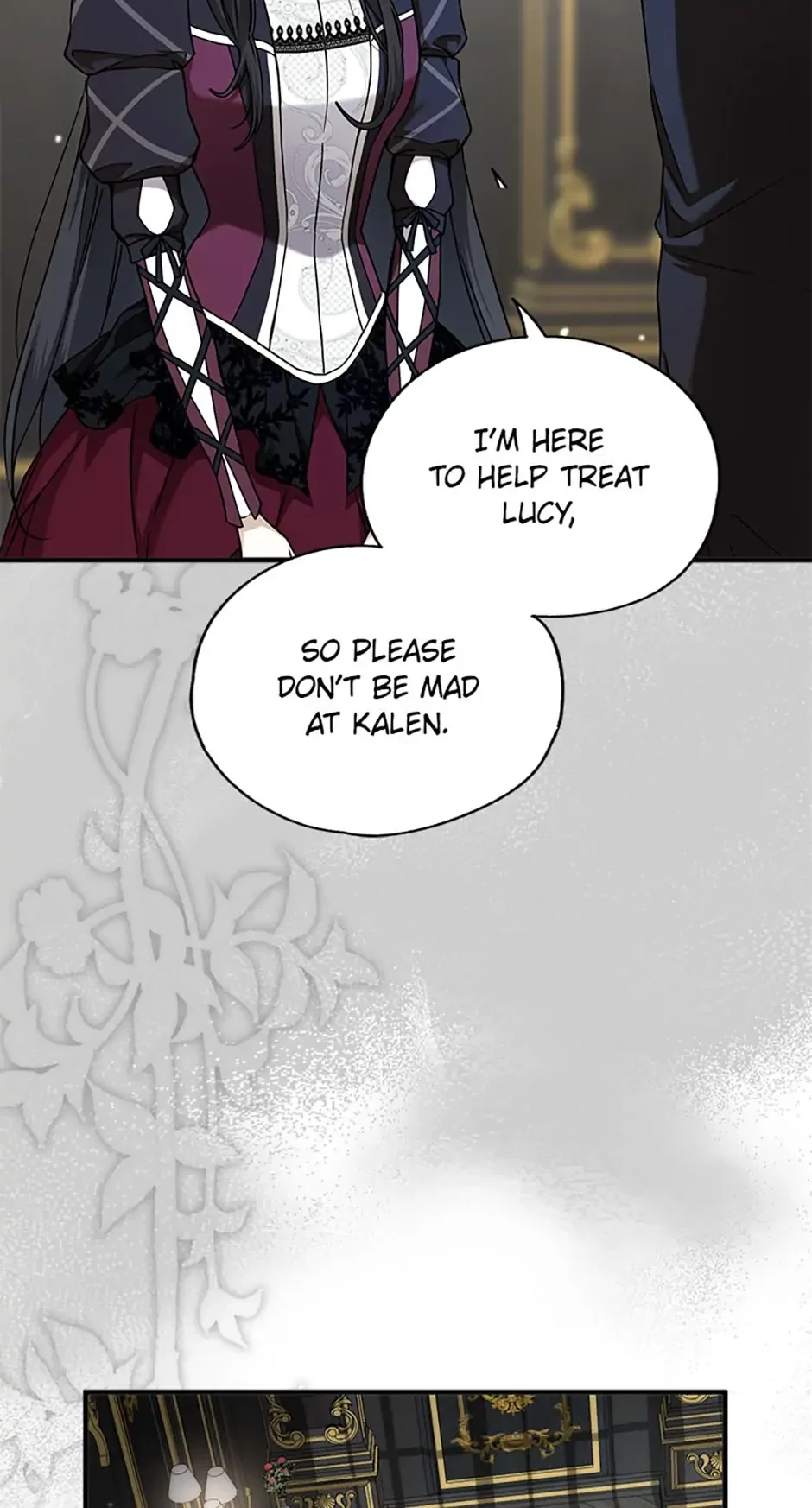 Post-Possession Damage Control Chapter 12 page 72