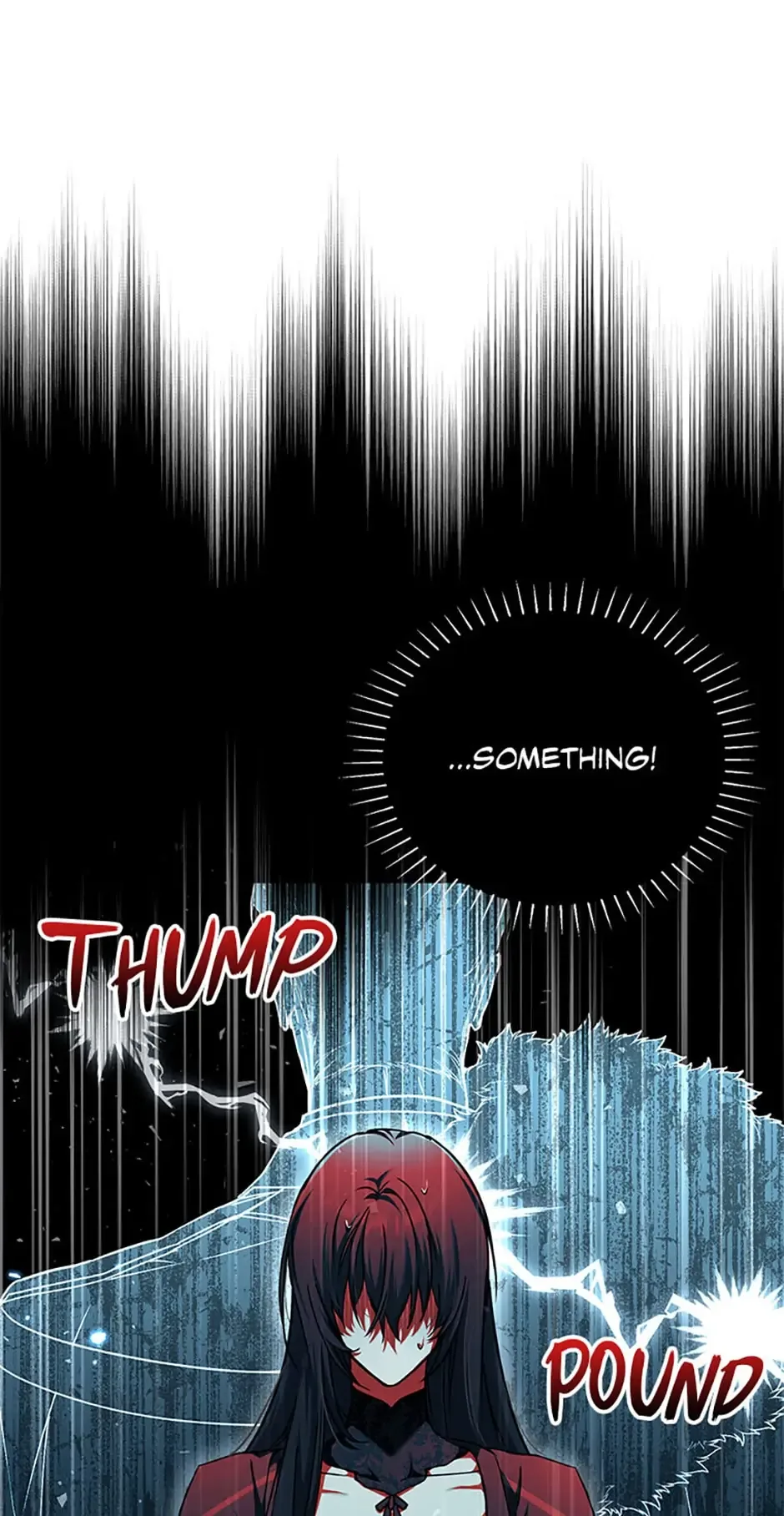 Post-Possession Damage Control Chapter 12 page 74
