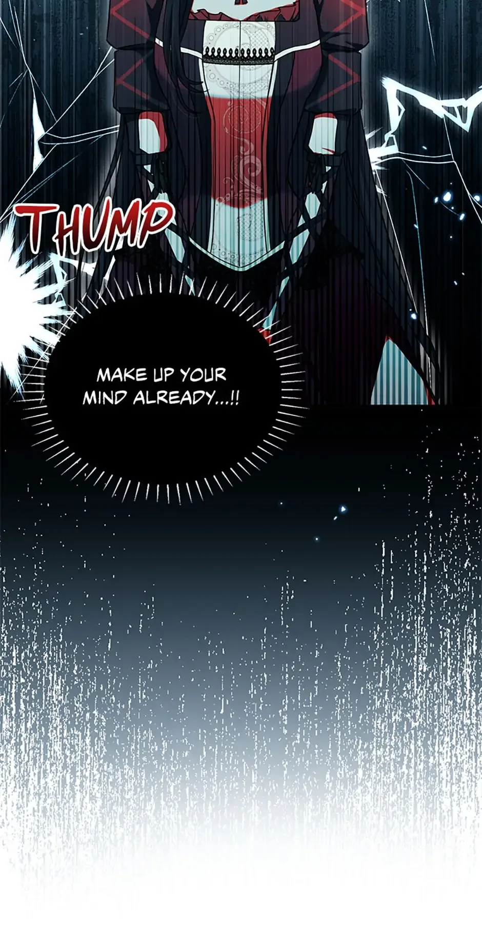 Post-Possession Damage Control Chapter 12 page 75