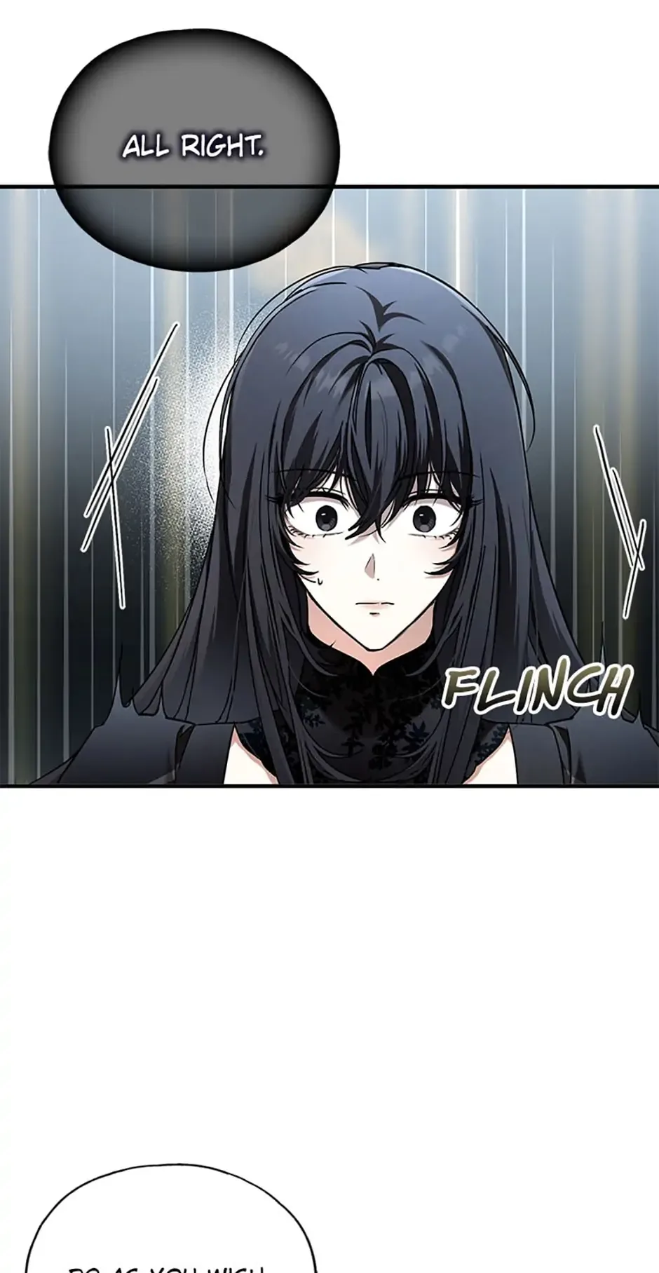 Post-Possession Damage Control Chapter 12 page 76
