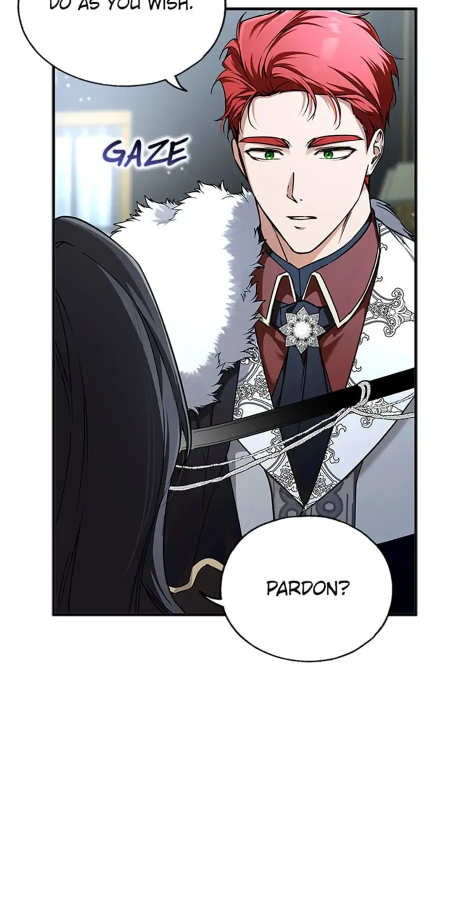 Post-Possession Damage Control Chapter 12 page 77