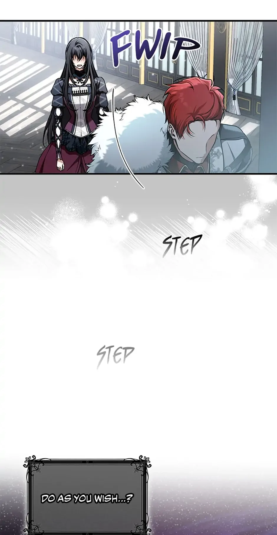 Post-Possession Damage Control Chapter 12 page 78