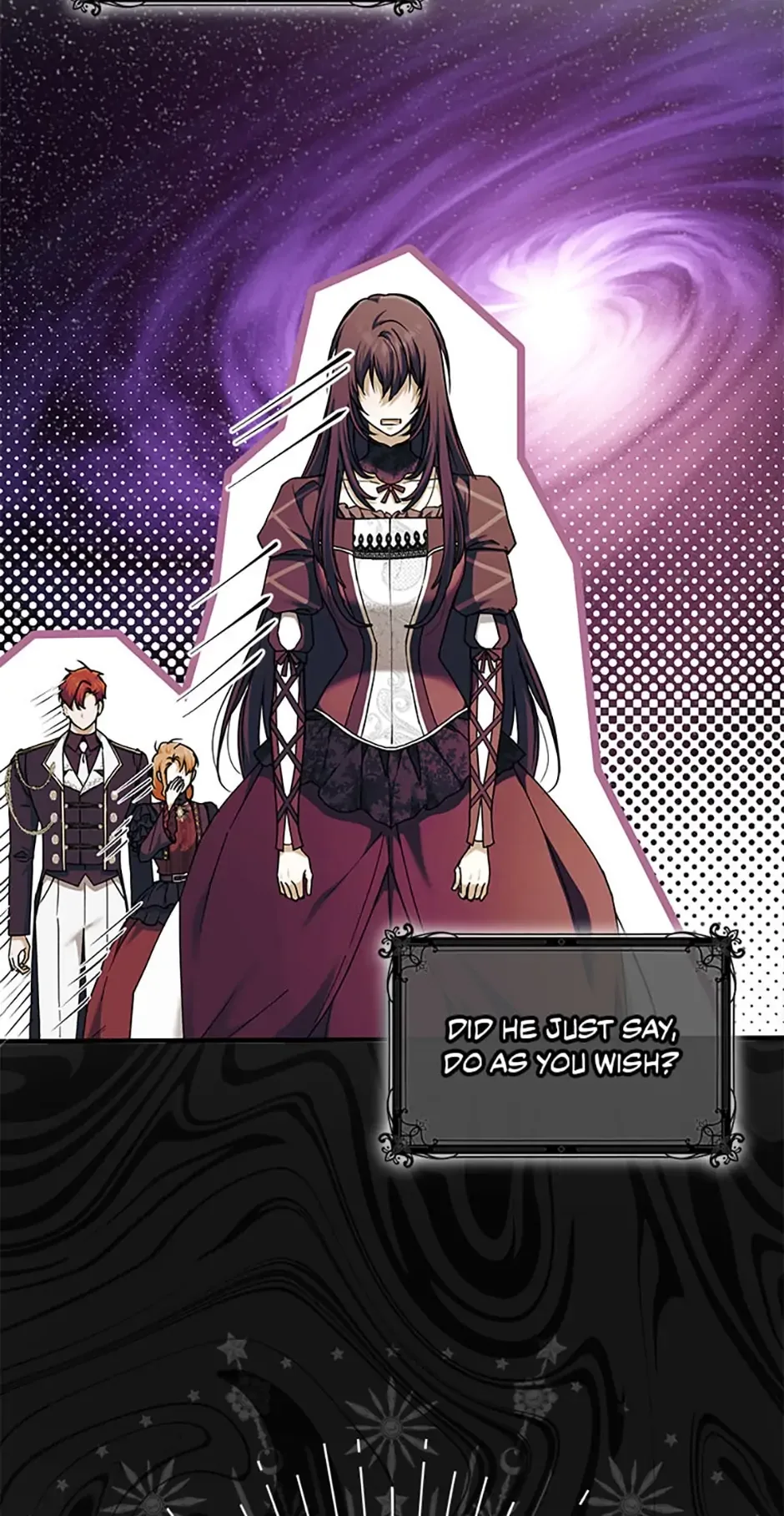 Post-Possession Damage Control Chapter 12 page 79