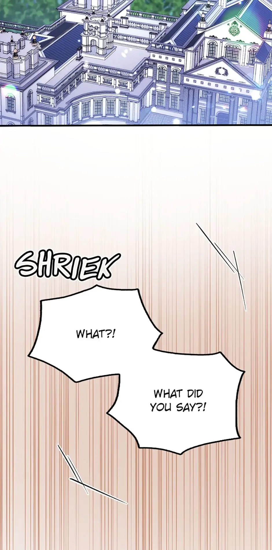 Post-Possession Damage Control Chapter 12 page 82