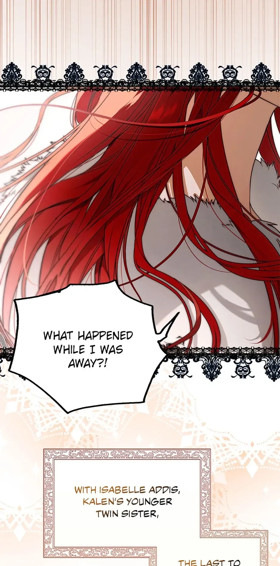 Post-Possession Damage Control Chapter 12 page 83