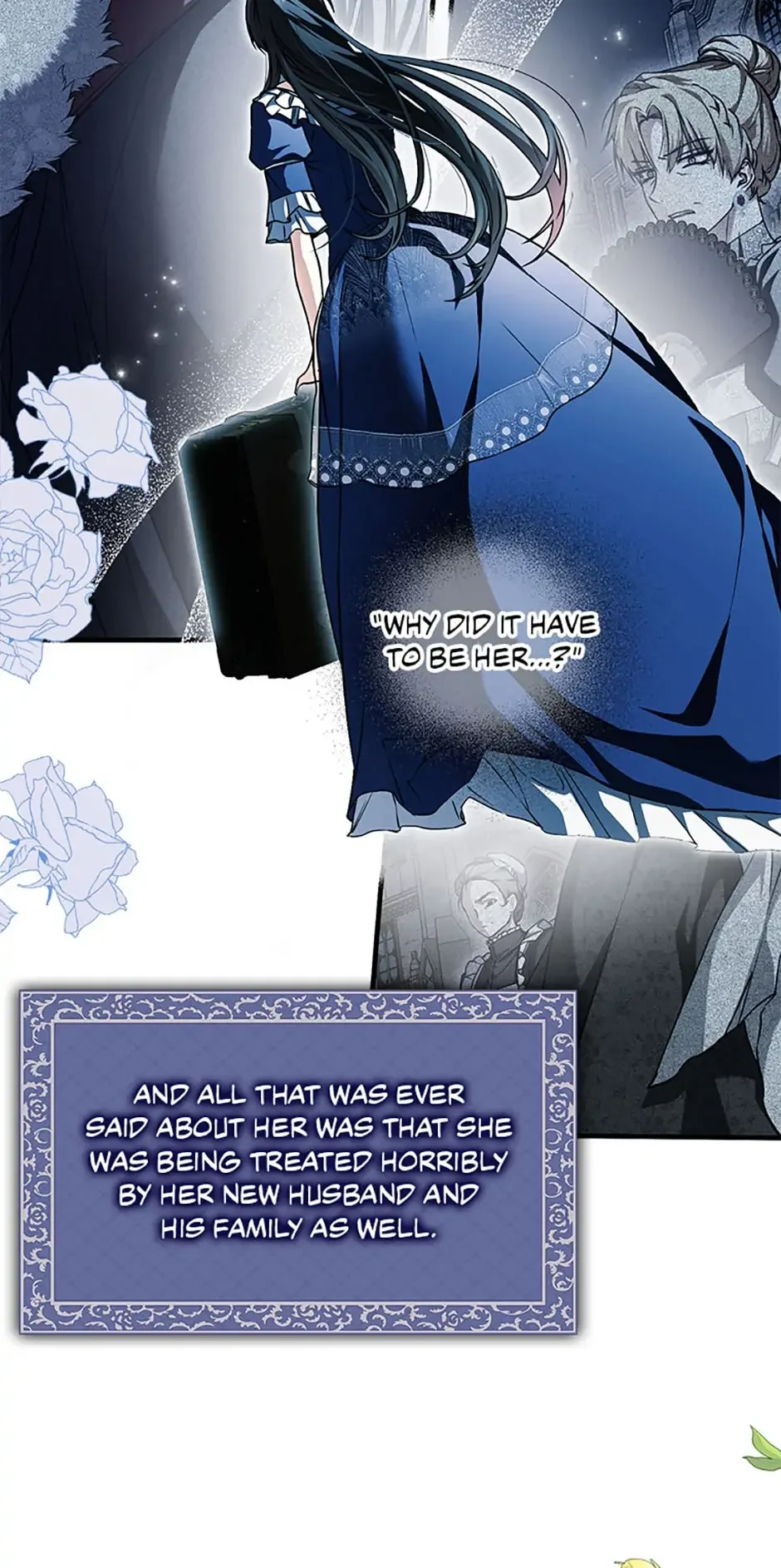 Post-Possession Damage Control Chapter 13 page 3