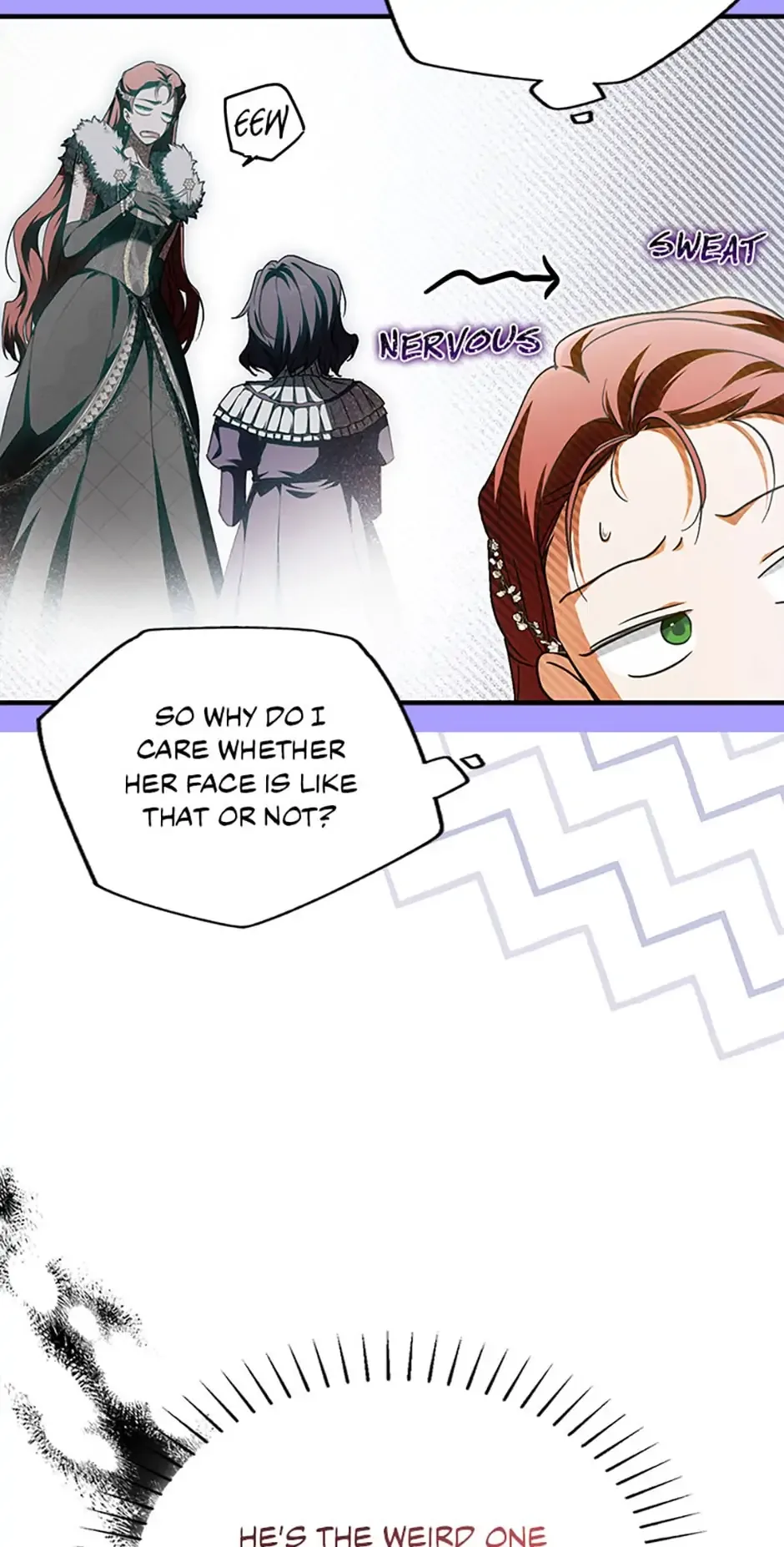 Post-Possession Damage Control Chapter 13 page 19