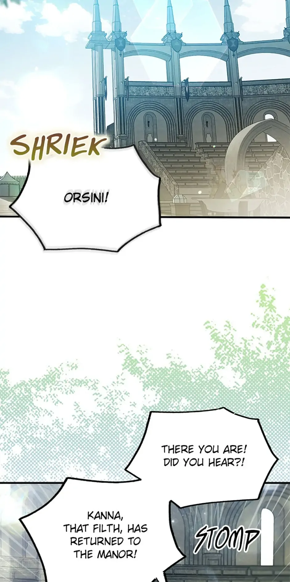 Post-Possession Damage Control Chapter 13 page 26