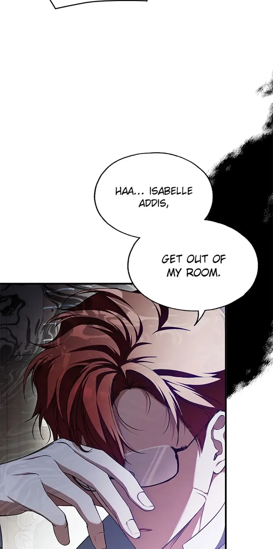 Post-Possession Damage Control Chapter 13 page 22