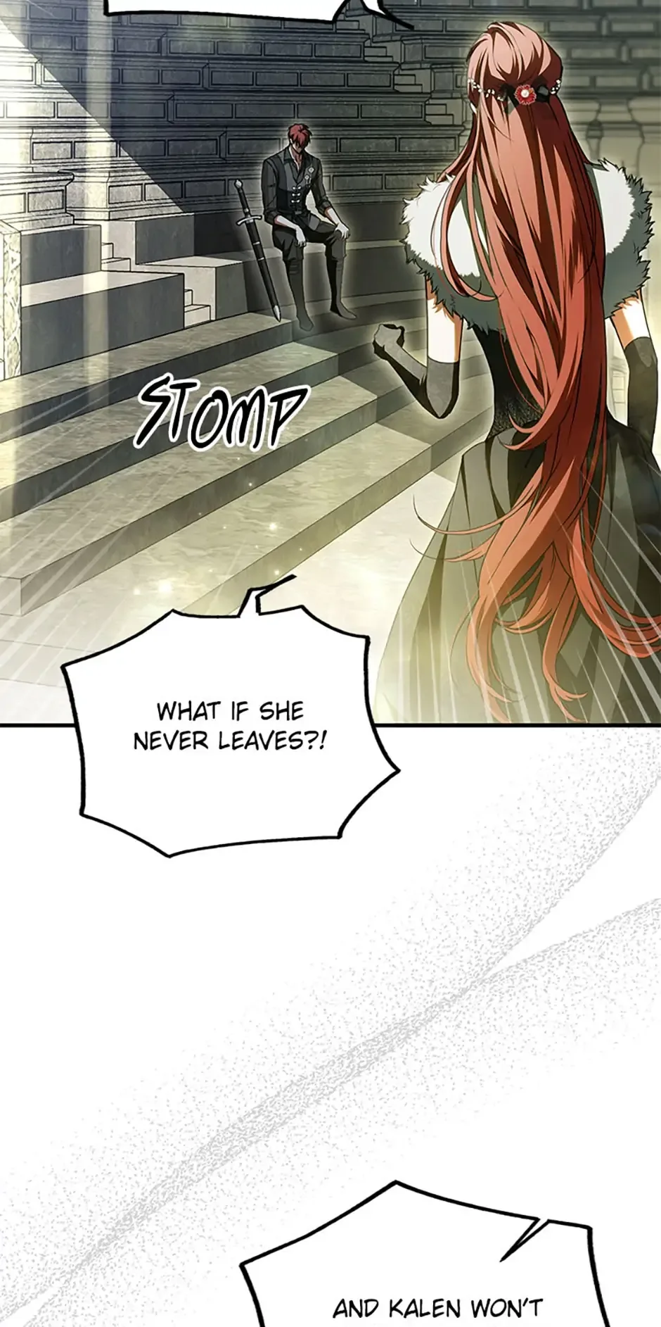 Post-Possession Damage Control Chapter 13 page 27