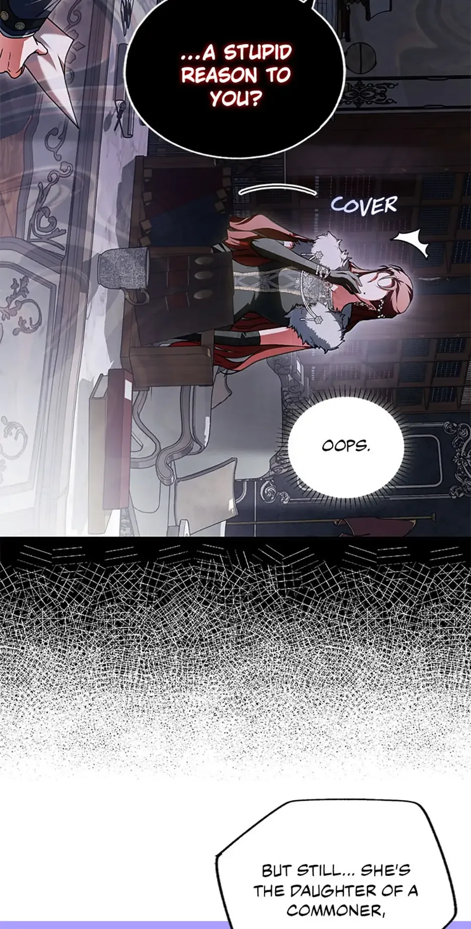 Post-Possession Damage Control Chapter 13 page 18