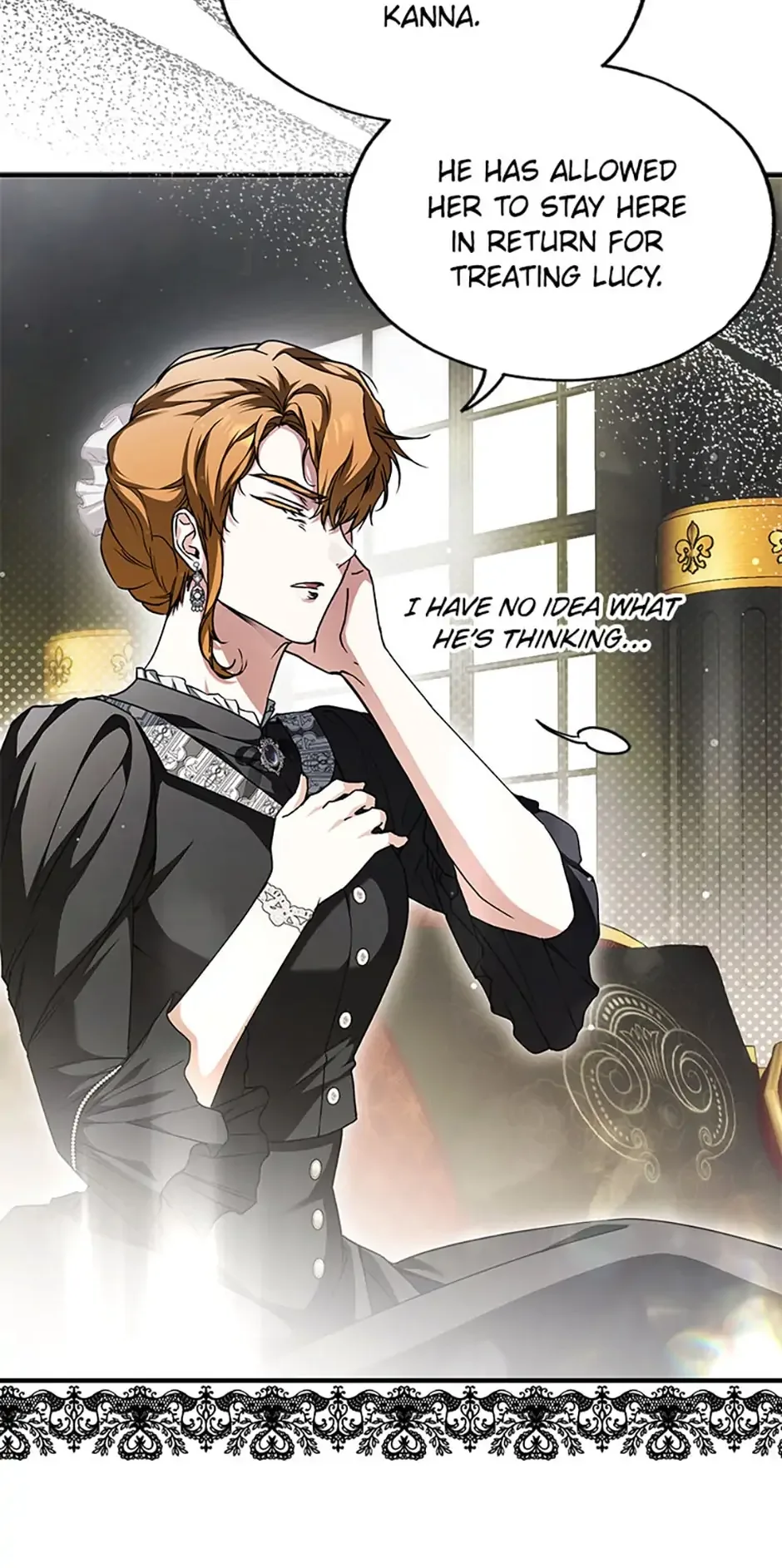 Post-Possession Damage Control Chapter 13 page 6