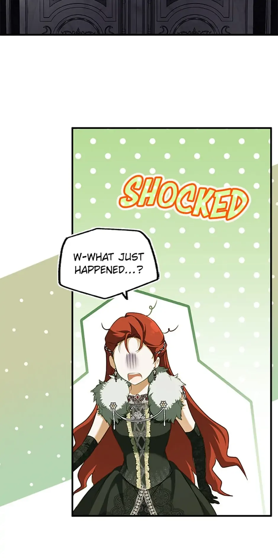 Post-Possession Damage Control Chapter 13 page 24