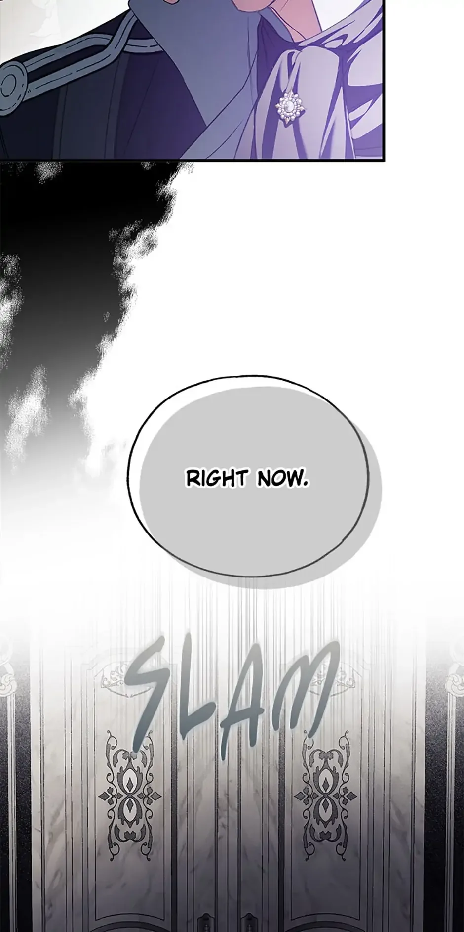 Post-Possession Damage Control Chapter 13 page 23