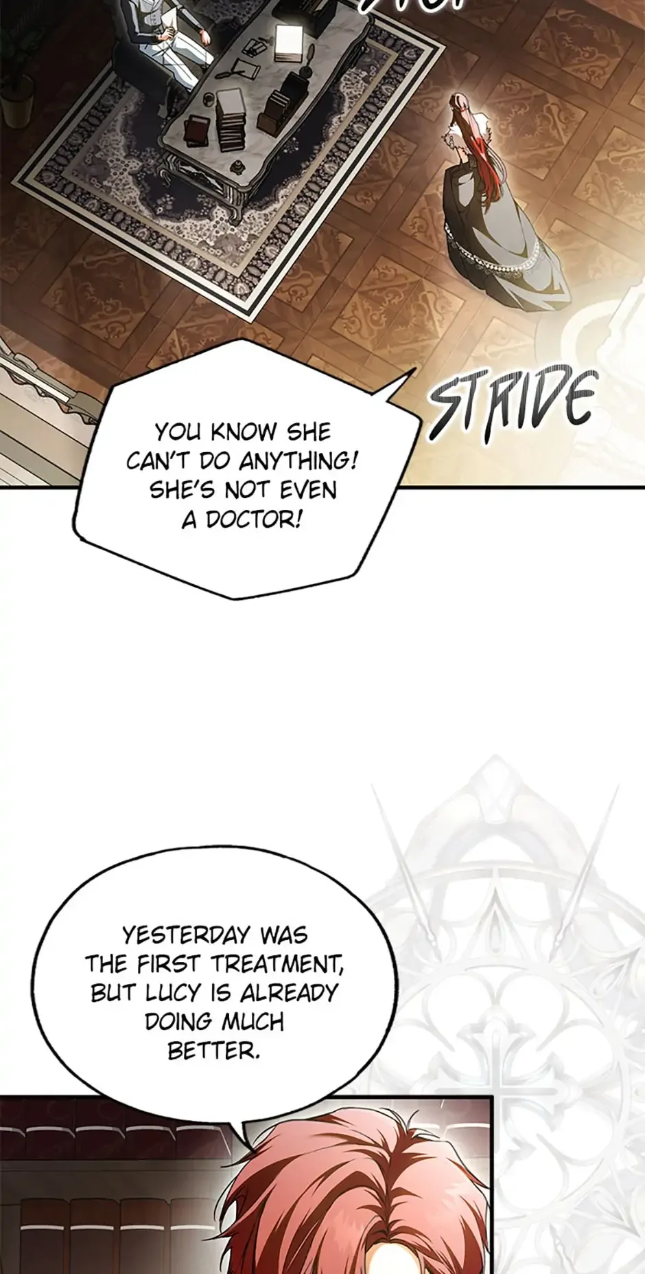 Post-Possession Damage Control Chapter 13 page 13