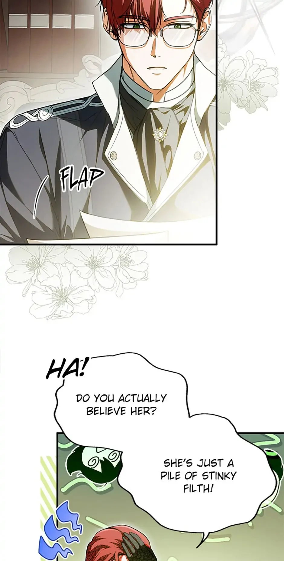 Post-Possession Damage Control Chapter 13 page 14