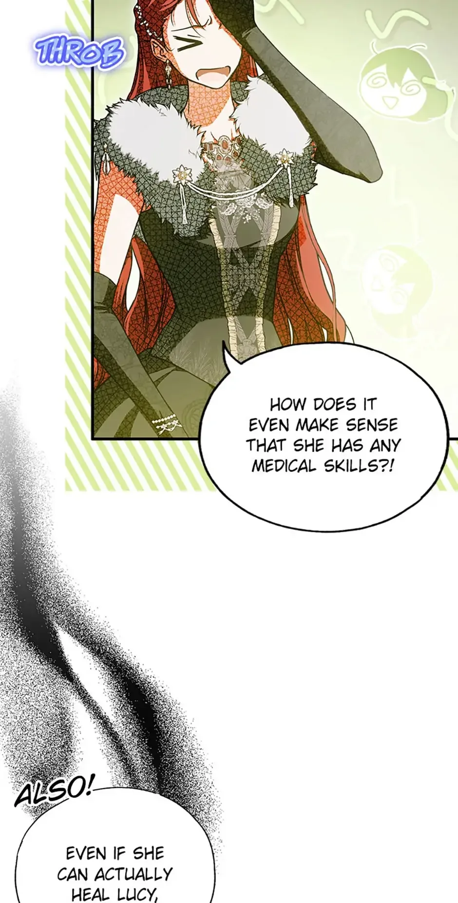 Post-Possession Damage Control Chapter 13 page 15
