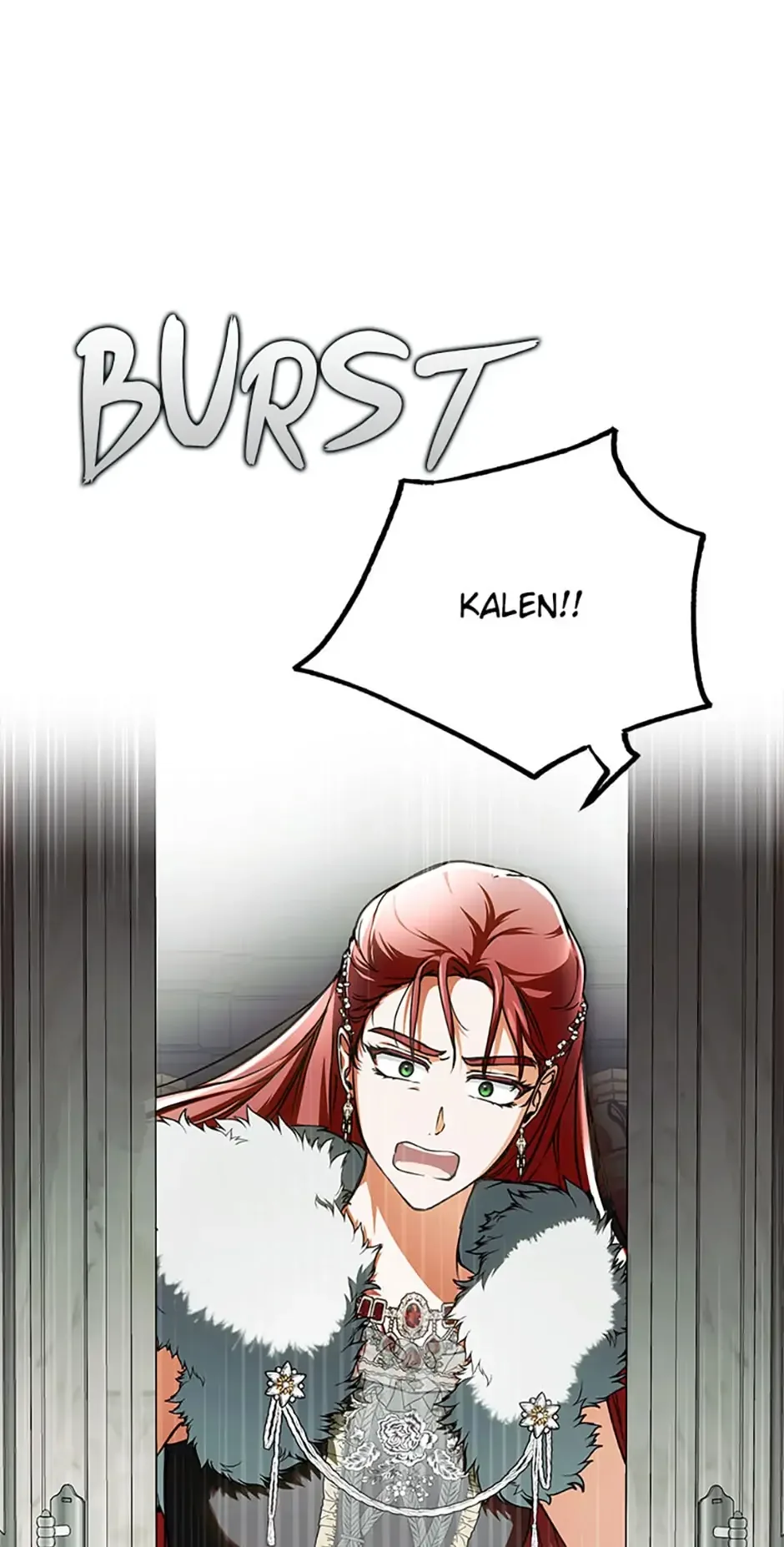 Post-Possession Damage Control Chapter 13 page 11