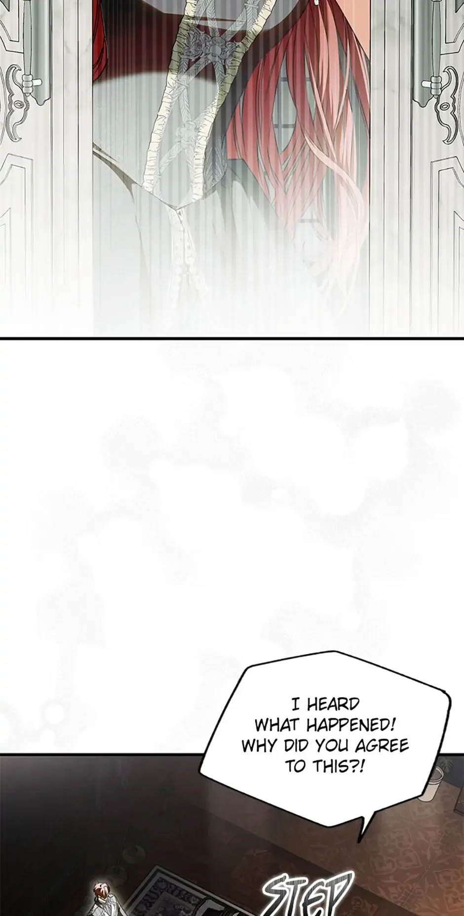 Post-Possession Damage Control Chapter 13 page 12