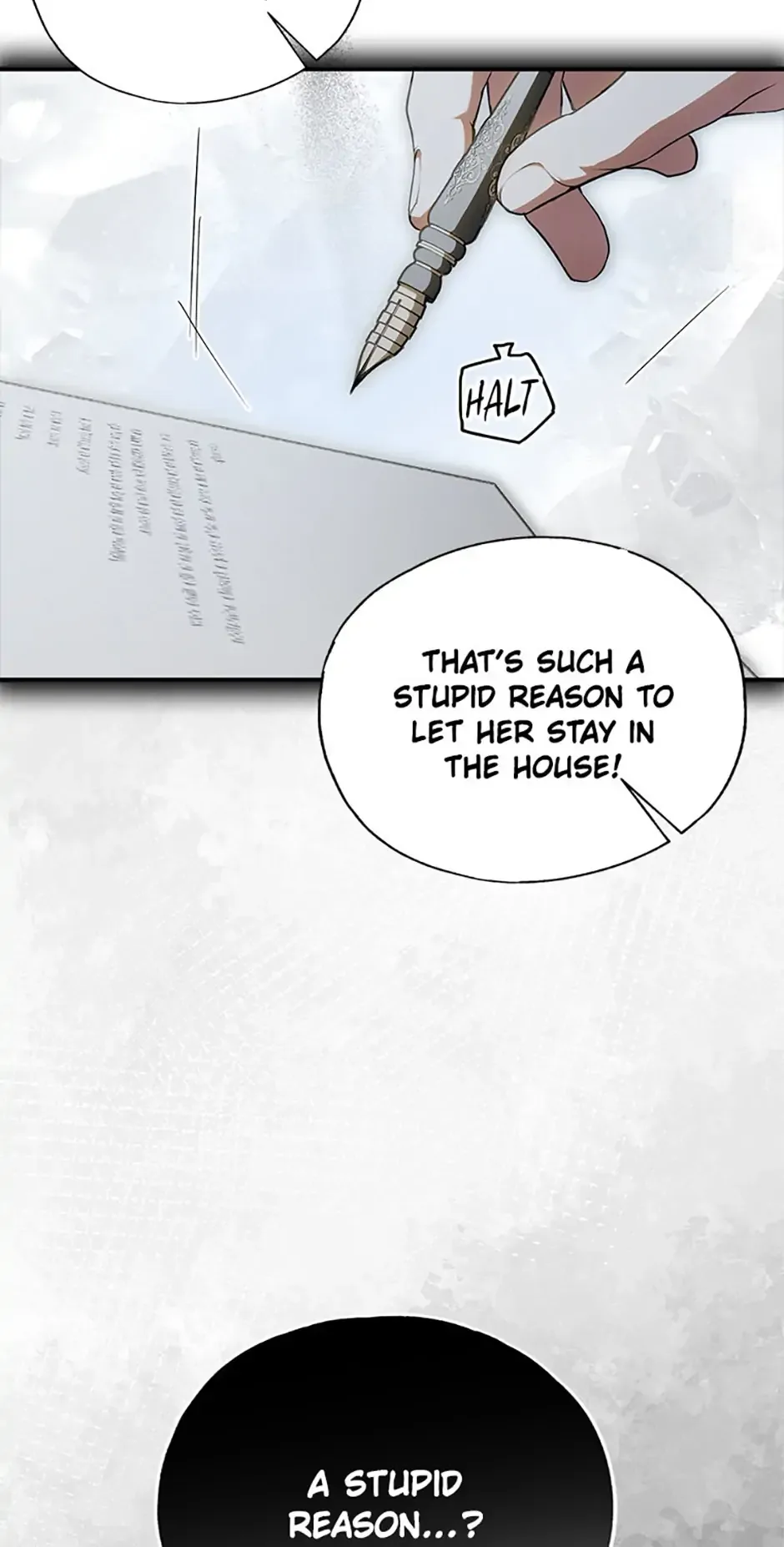 Post-Possession Damage Control Chapter 13 page 16