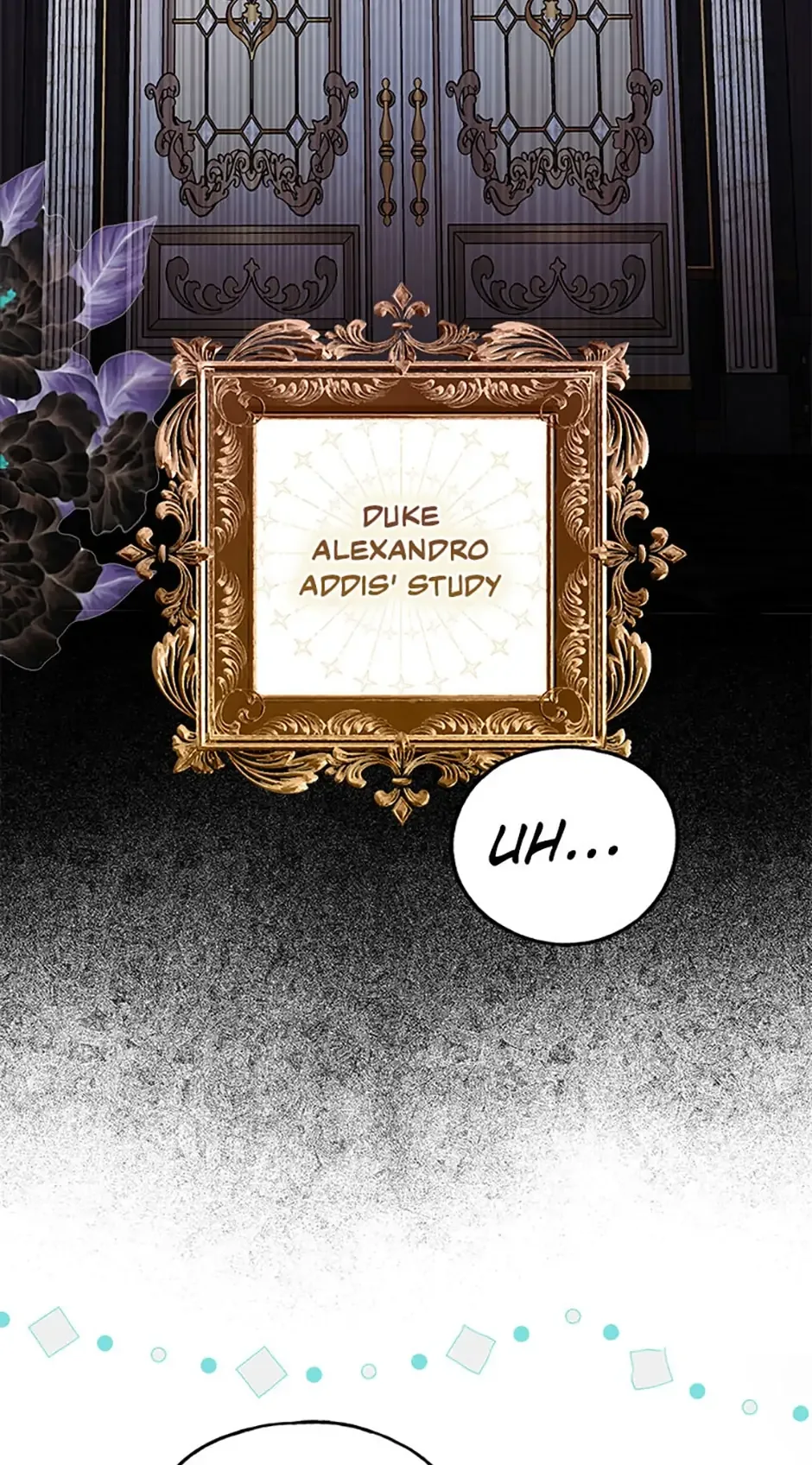 Post-Possession Damage Control Chapter 13 page 32