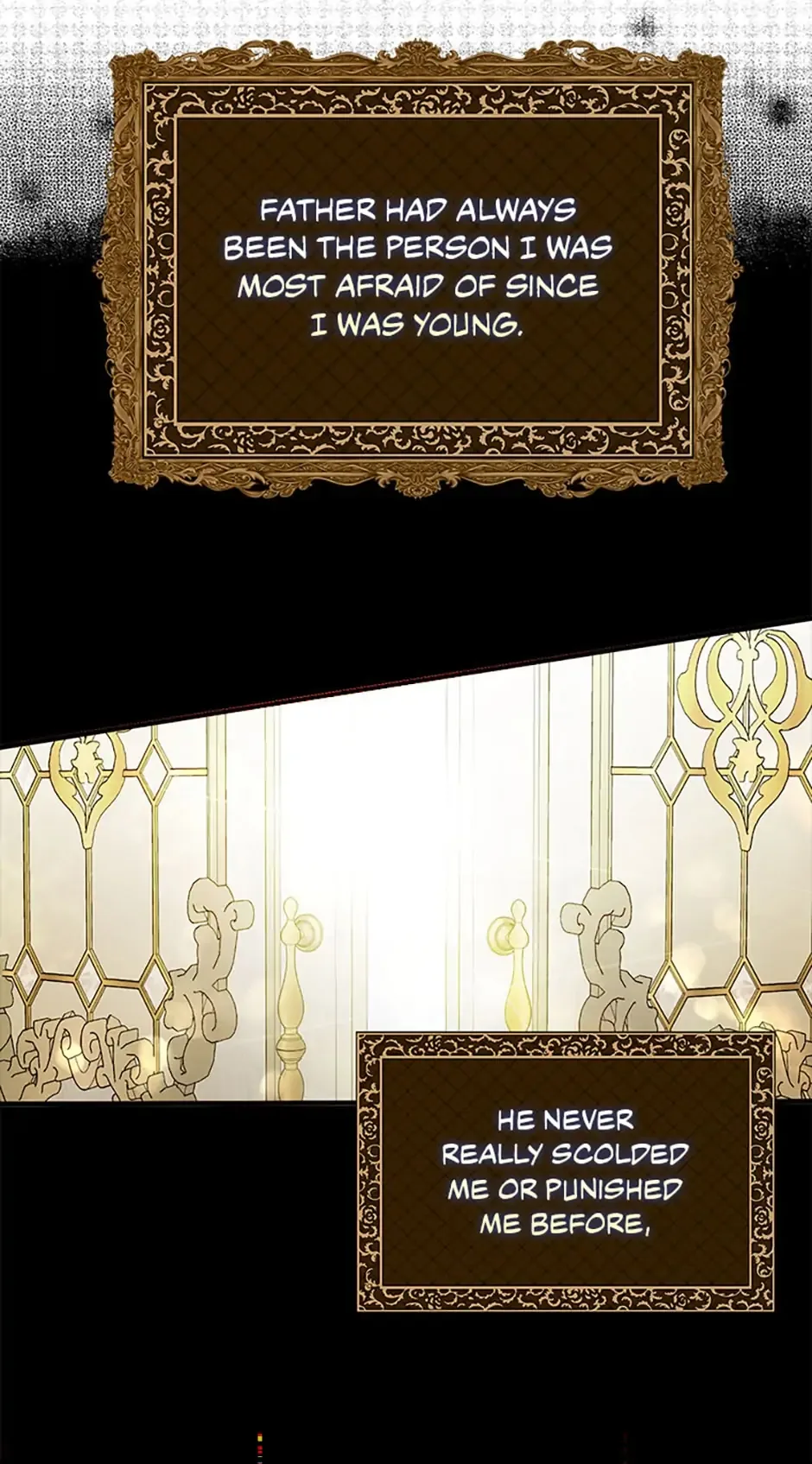 Post-Possession Damage Control Chapter 13 page 35